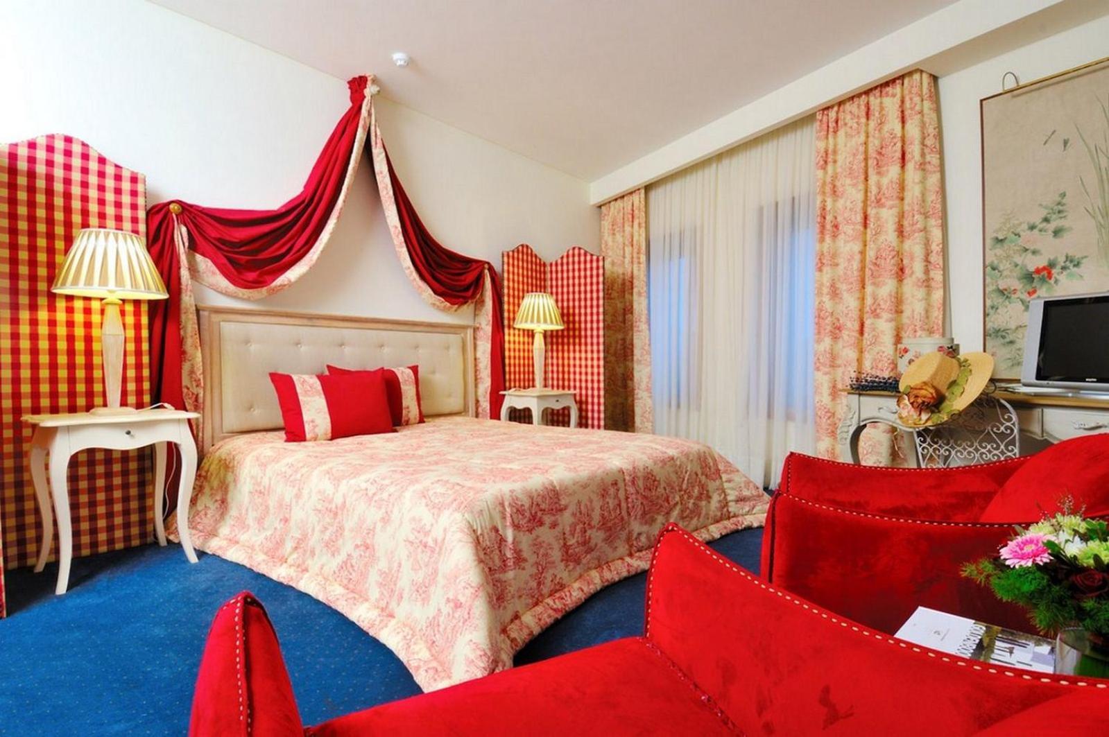 Moliceiro Hotel