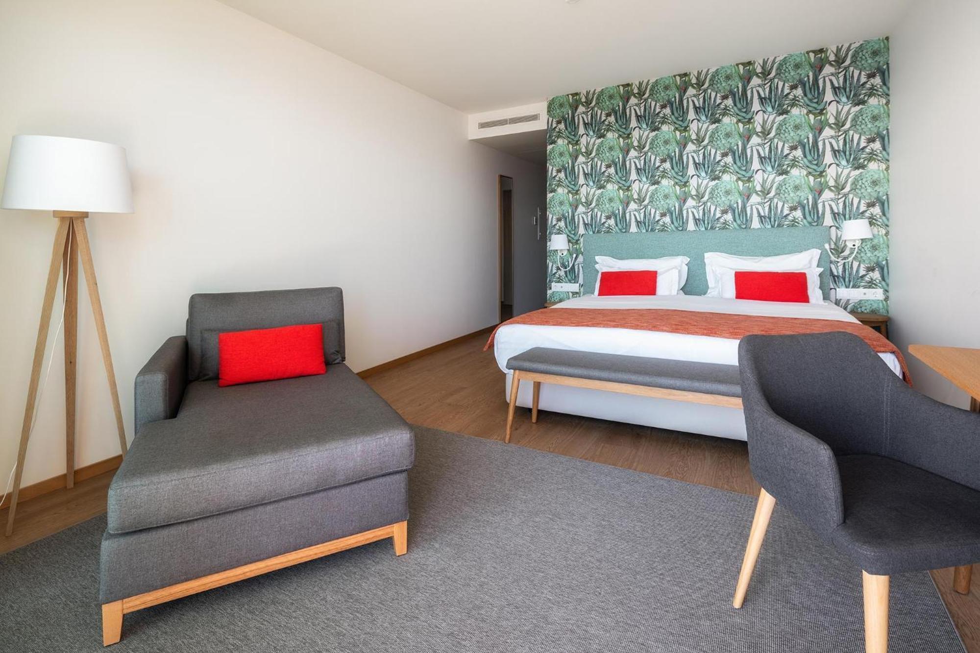 Sentido Galomar - Adults Only Hotel 4*