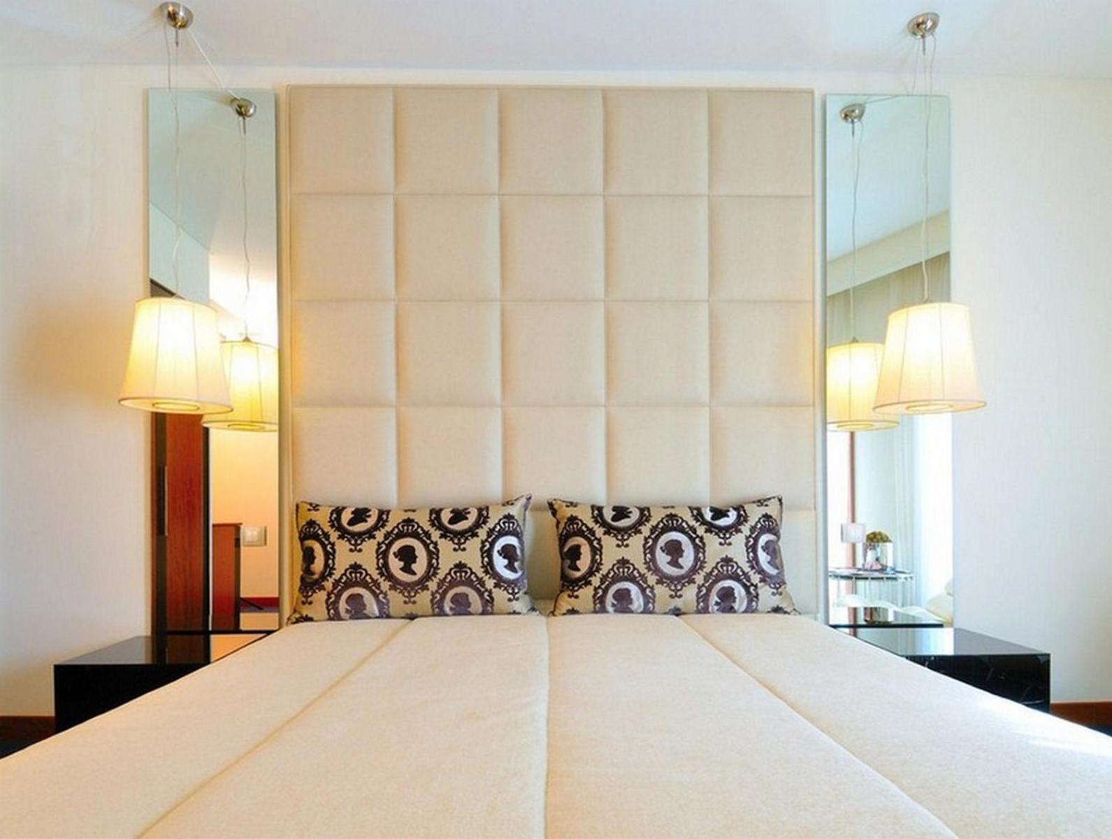 Hotel Moliceiro Aveiro