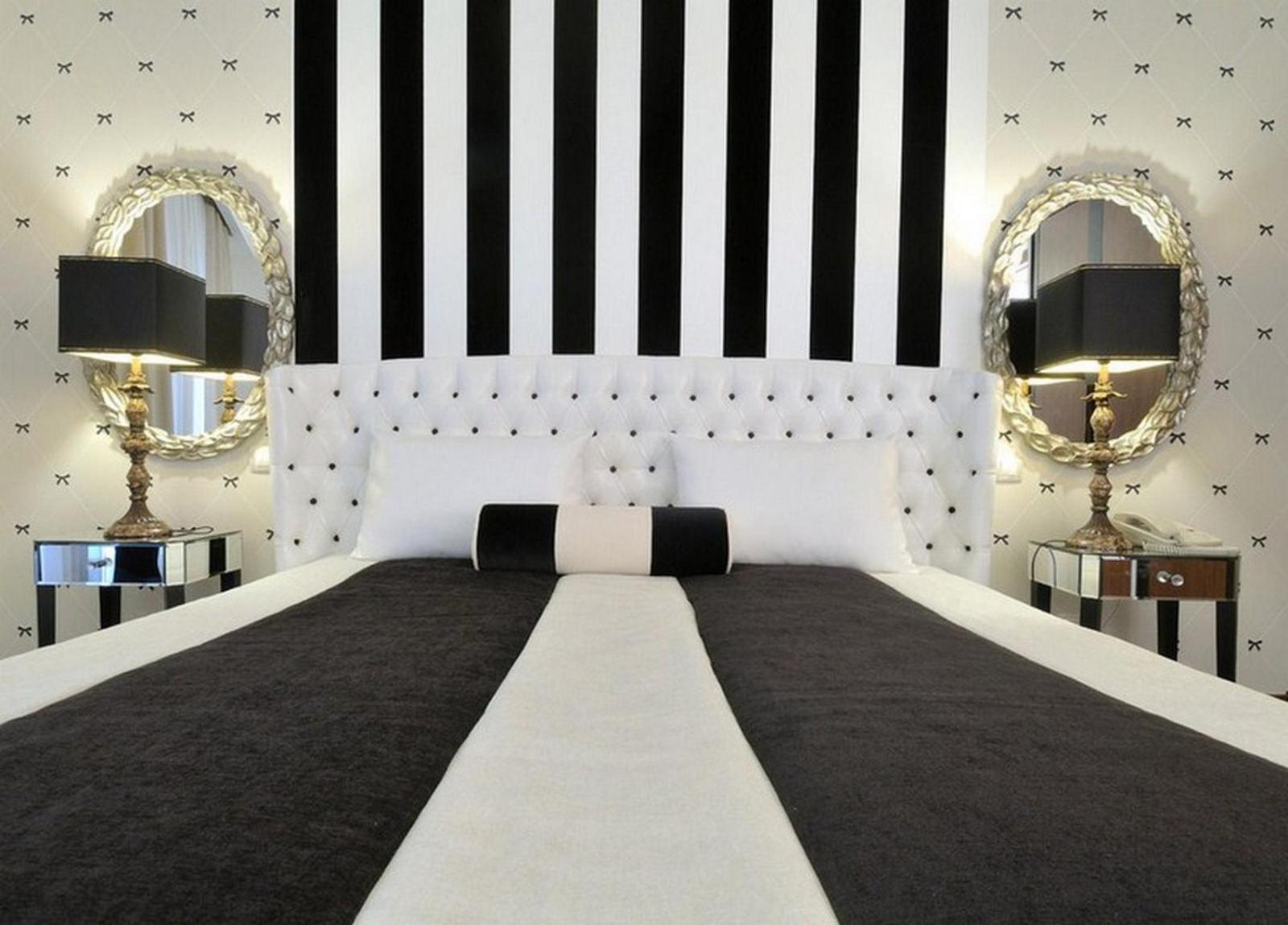 Moliceiro Hotel Aveiro