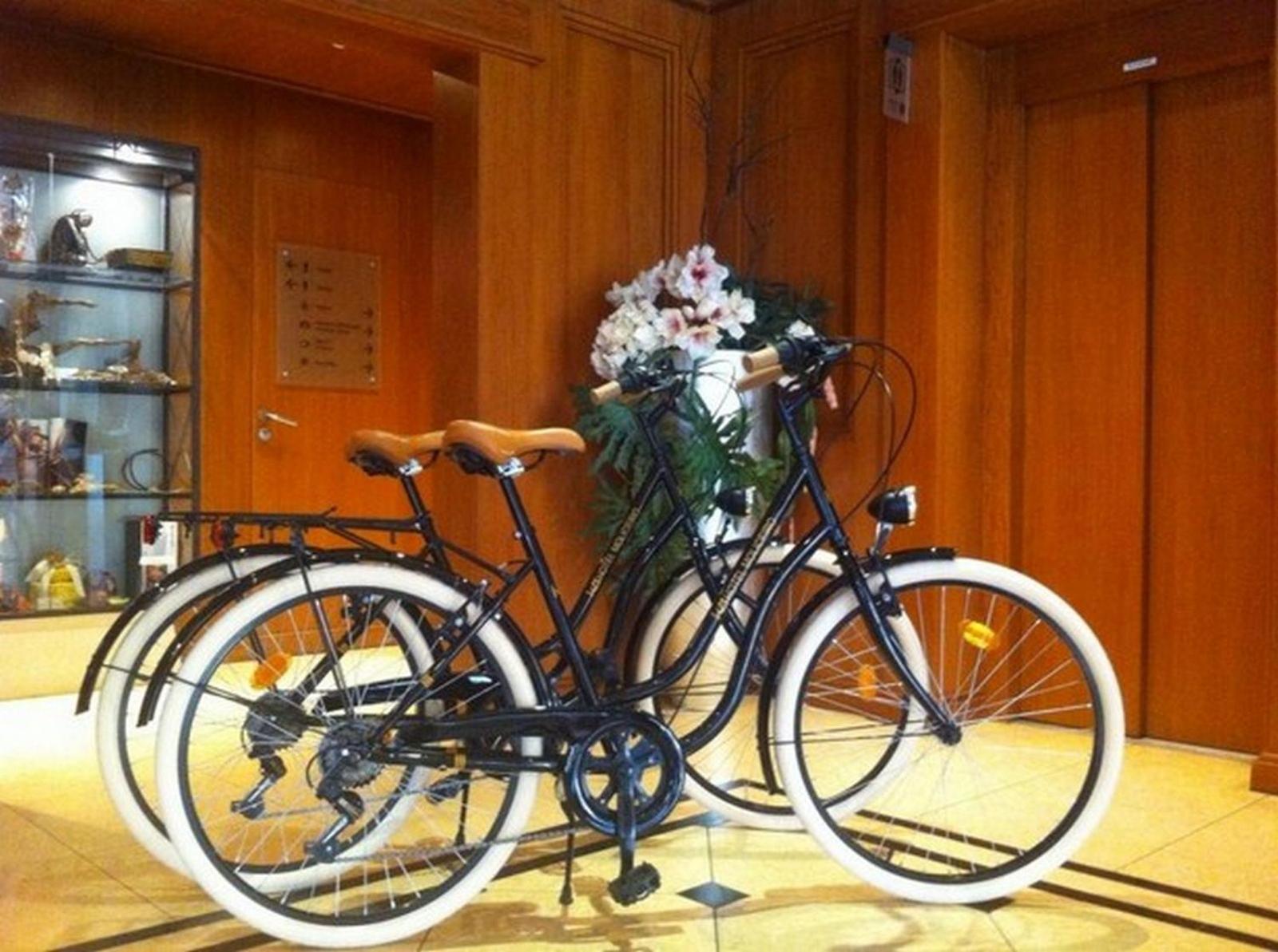 Moliceiro Hotel 4*