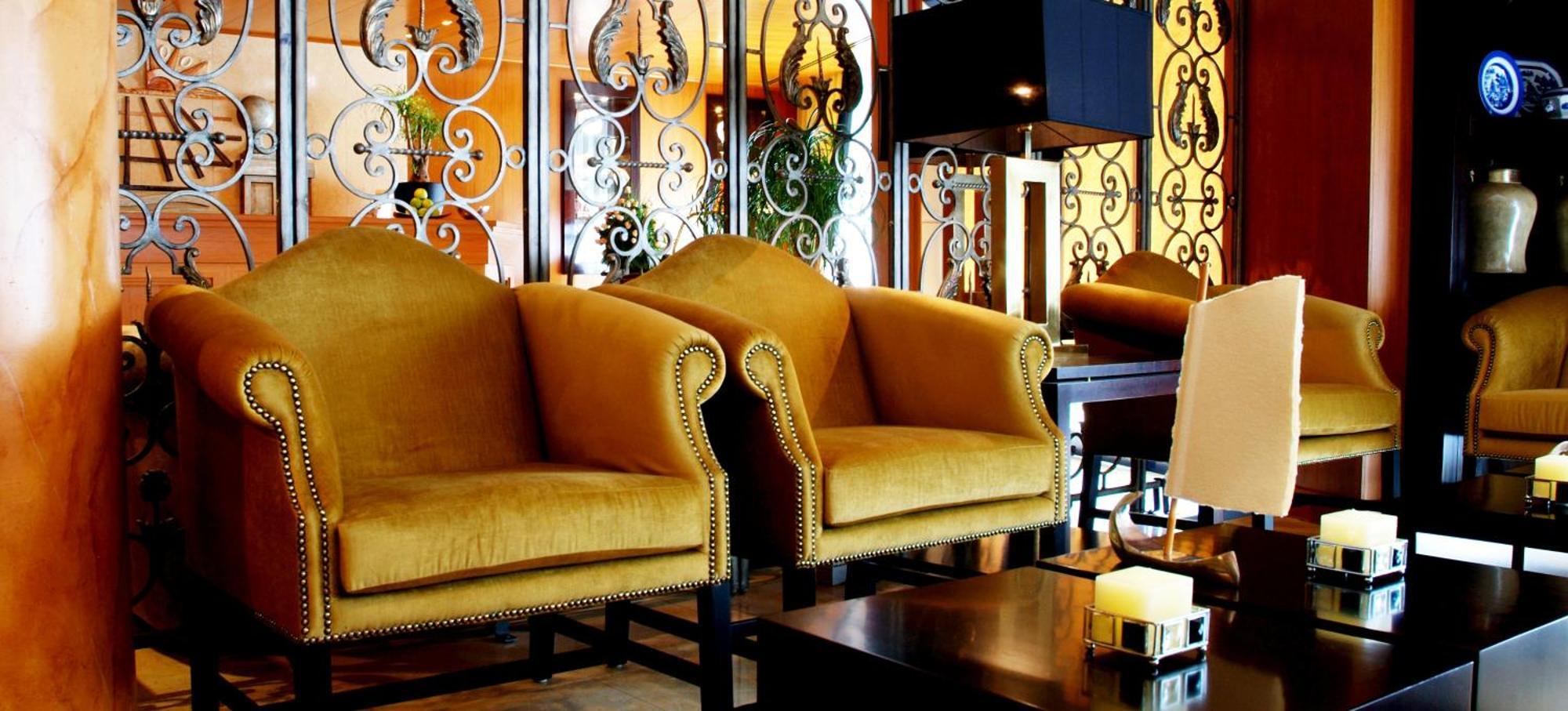 Hotel Moliceiro Aveiro