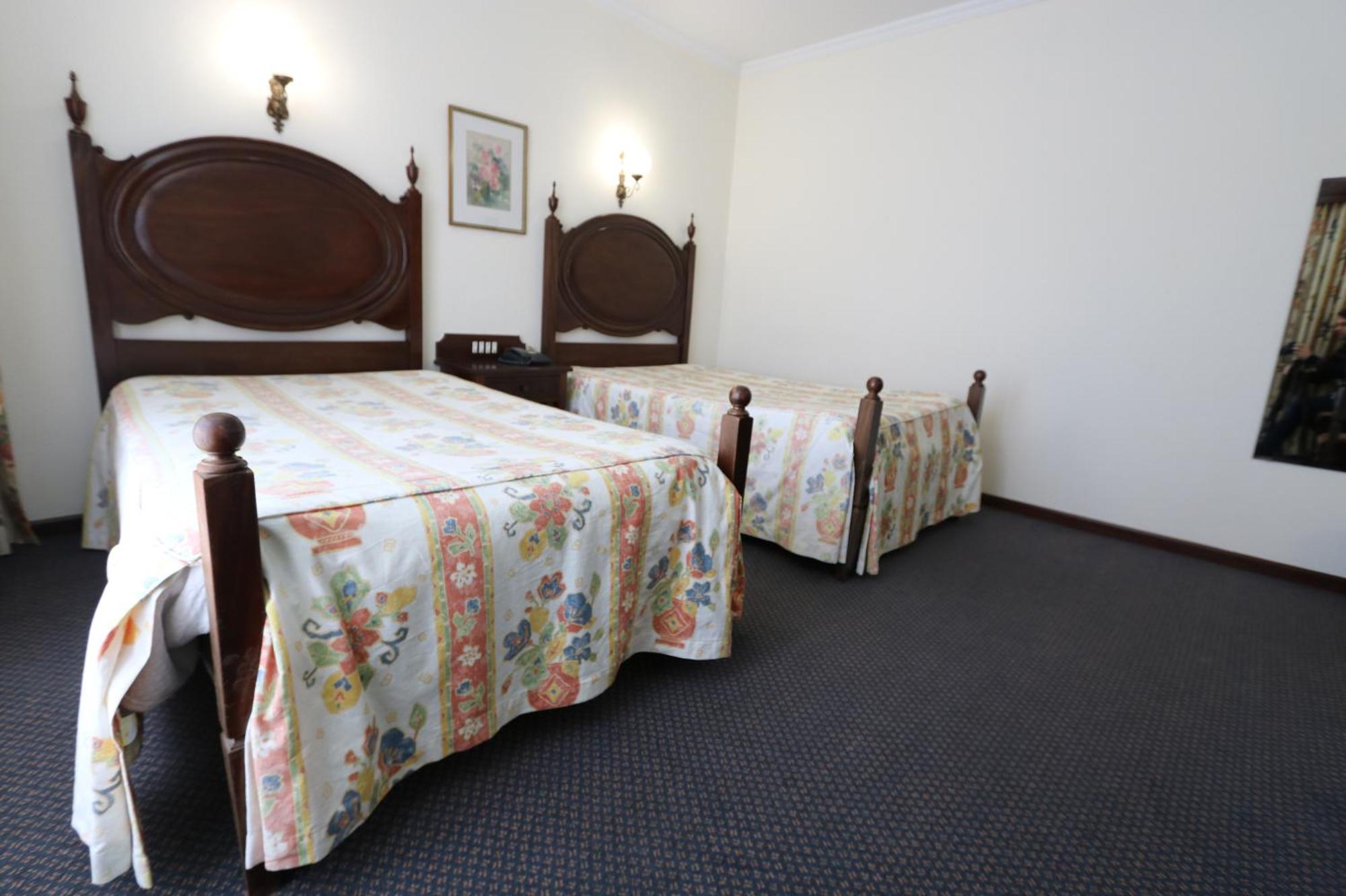Imperial Hotel