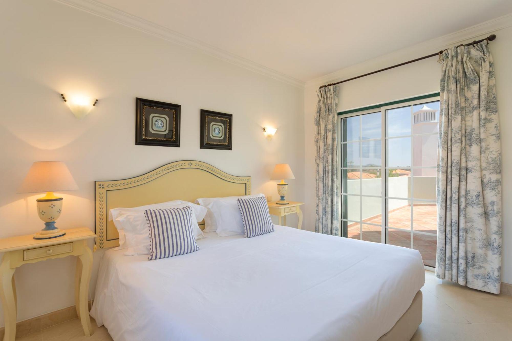 Martinhal Quinta Family Resort Quinta do Lago