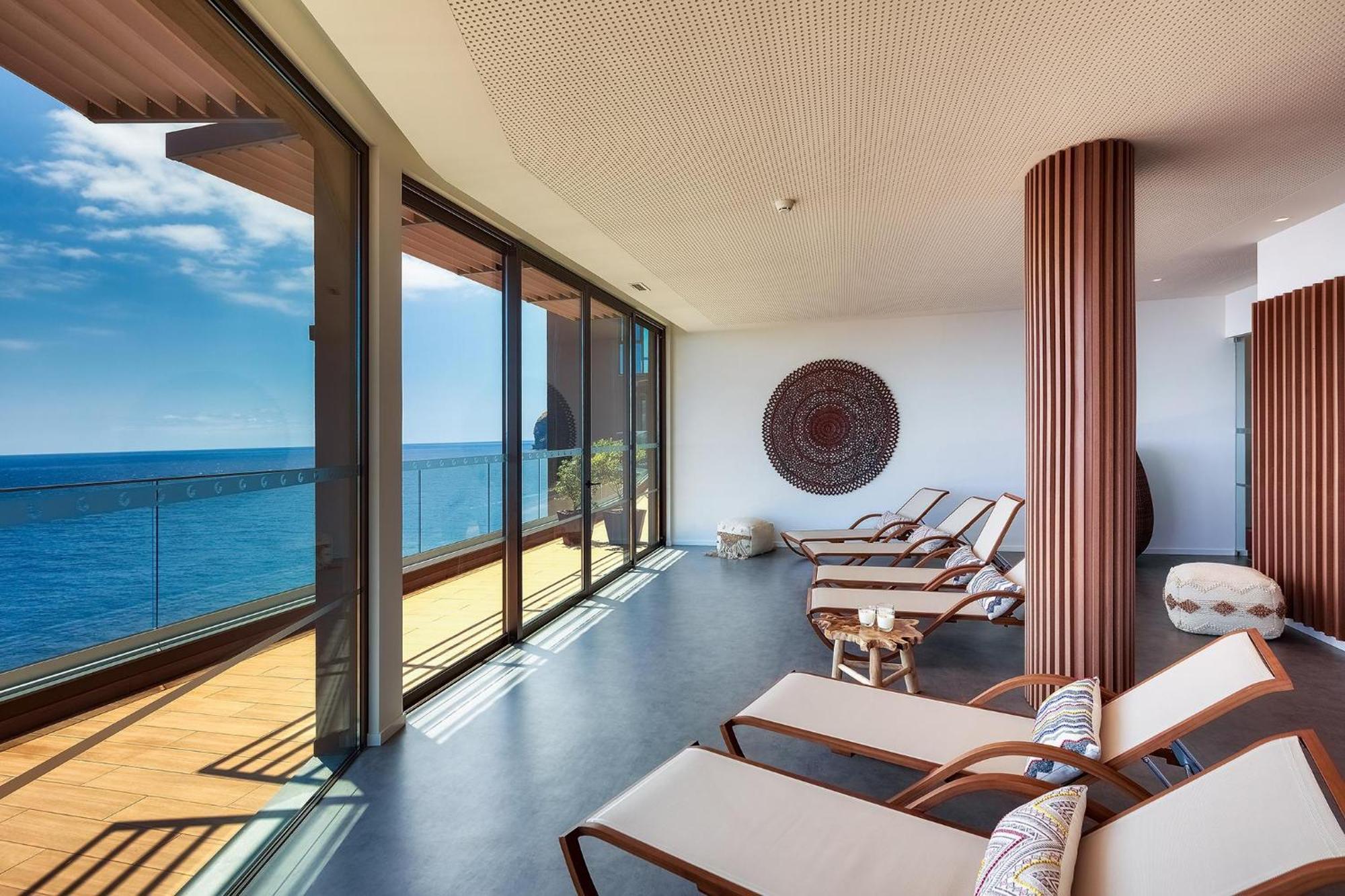 Sentido Galomar - Adults Only Hotel 4*