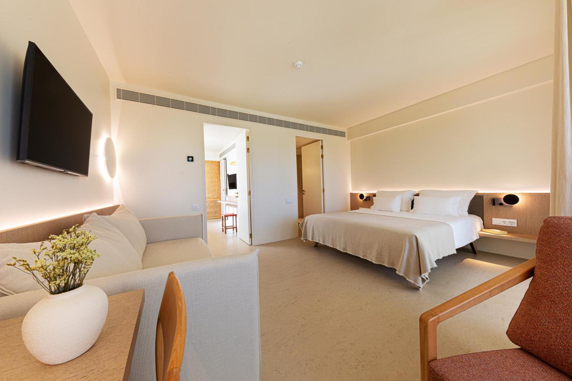 Eurotel 4*
