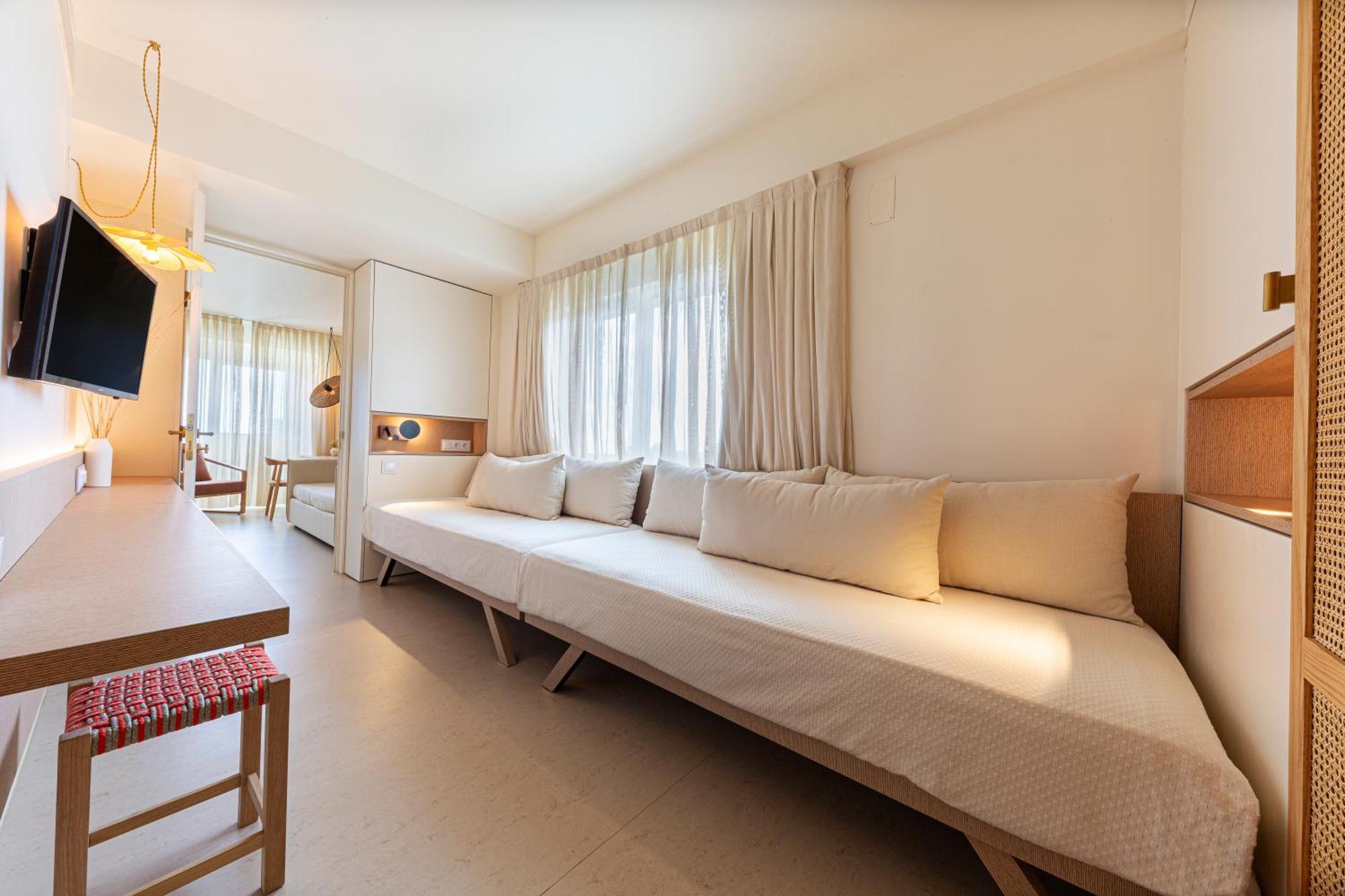 Hotel Eurotel 4*