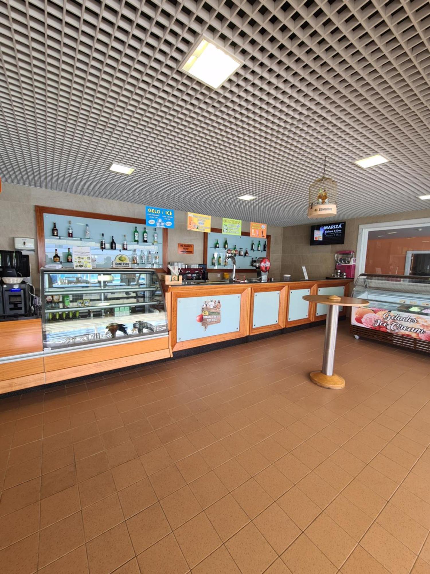 Brisa Sol Aparthotel Albufeira