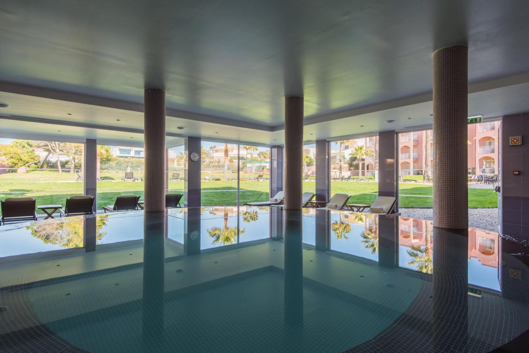 Hotel Gale Collection (adults Only) 4*