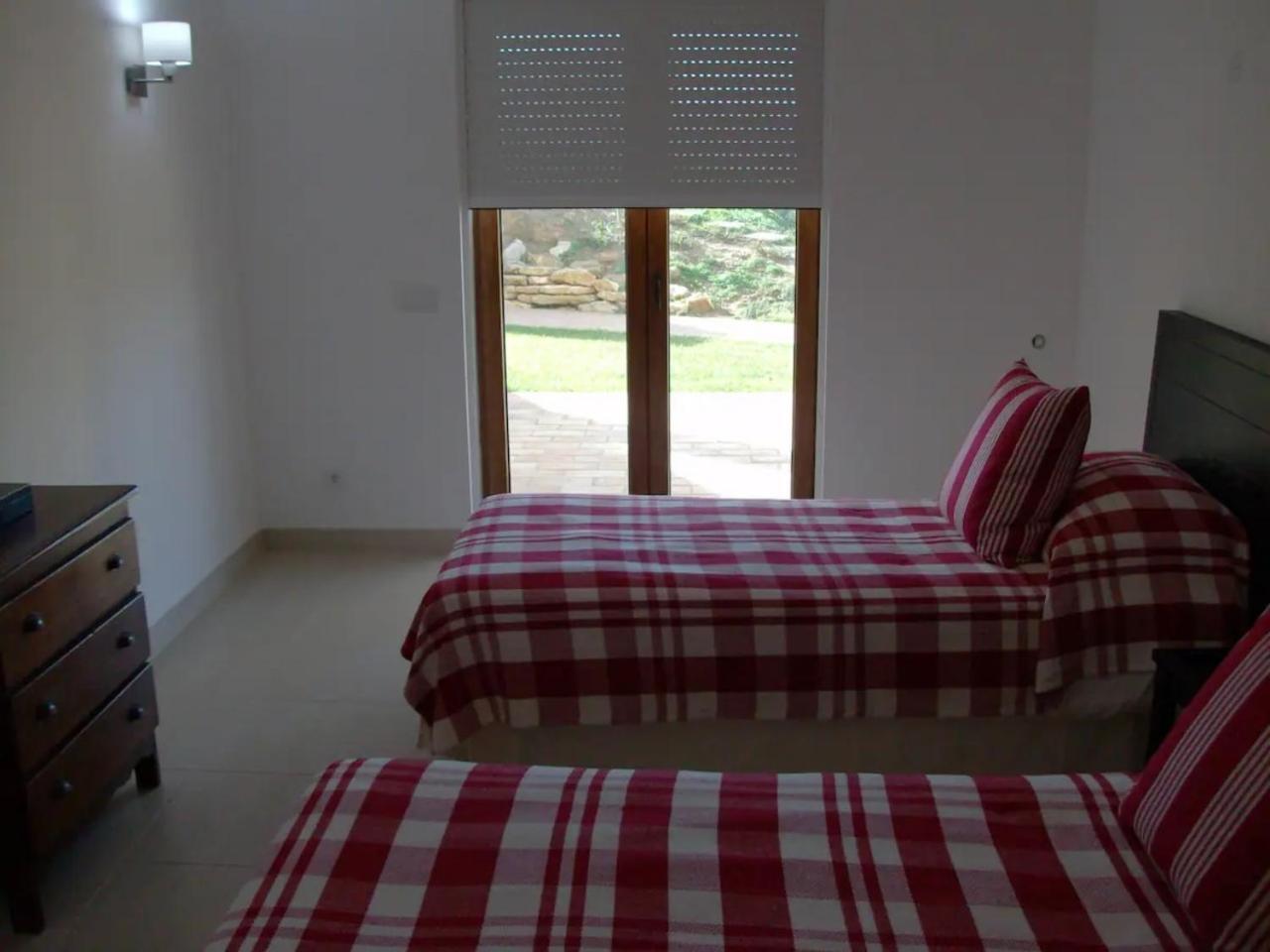 Belver Porto Dona Maria 4*