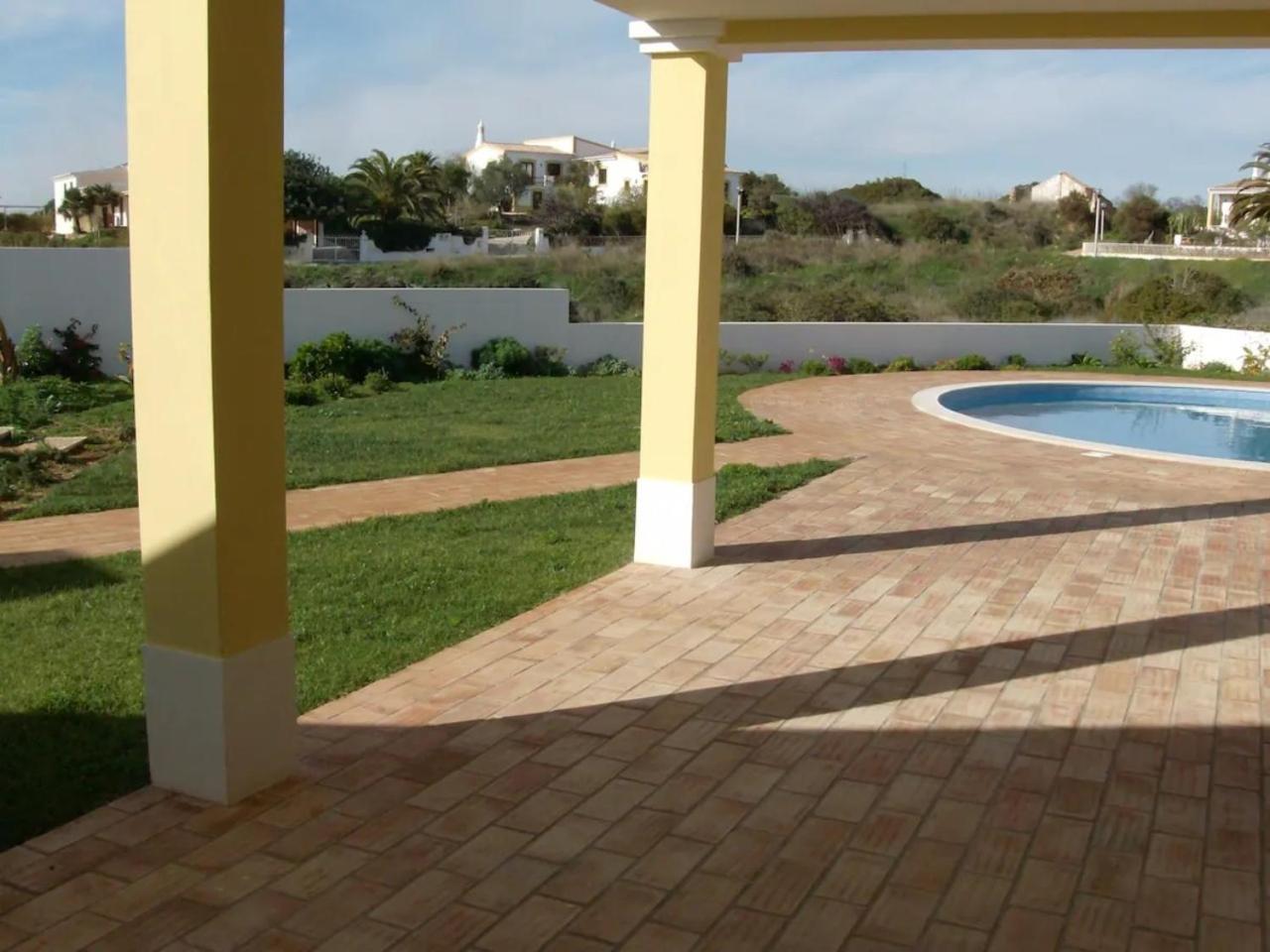 Resort Belver Porto Dona Maria