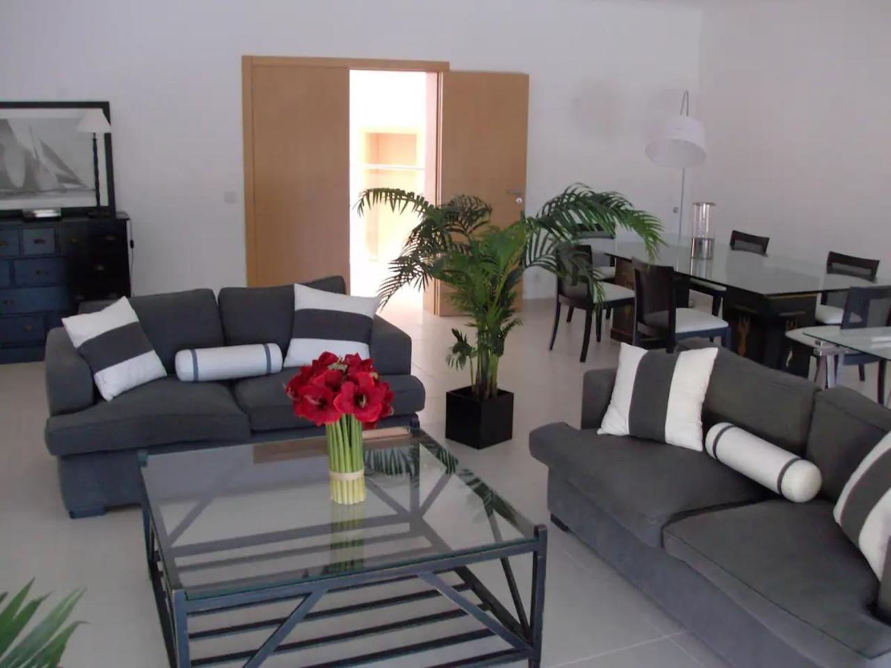 Belver Porto Dona Maria Resort 4*