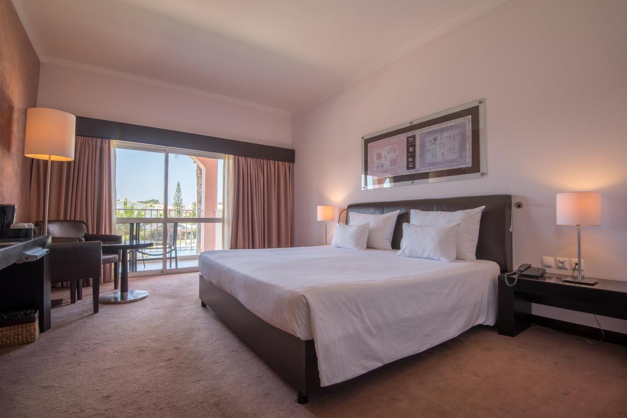 Gale Collection (adults Only) Hotel