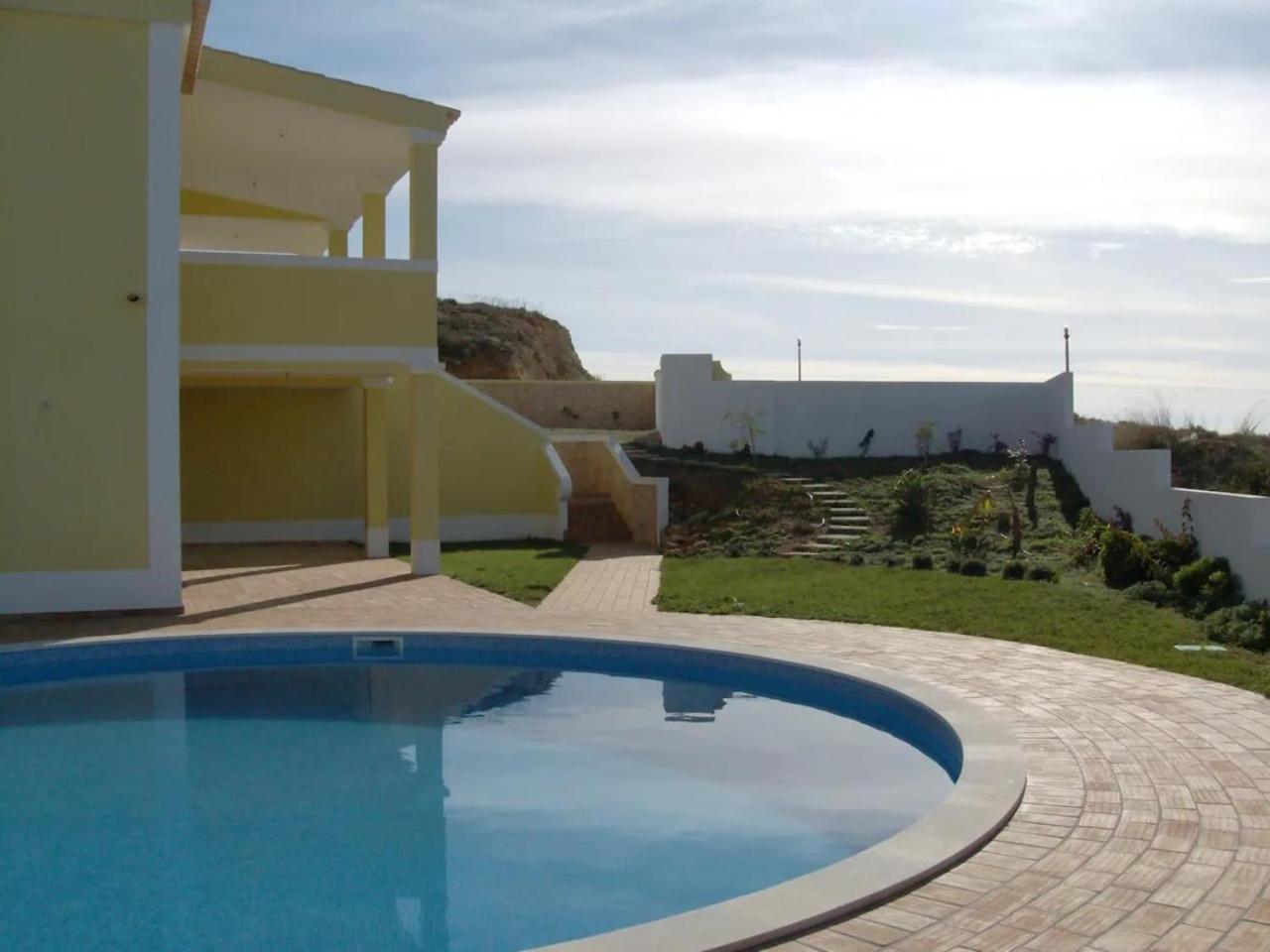 Resort Belver Porto Dona Maria