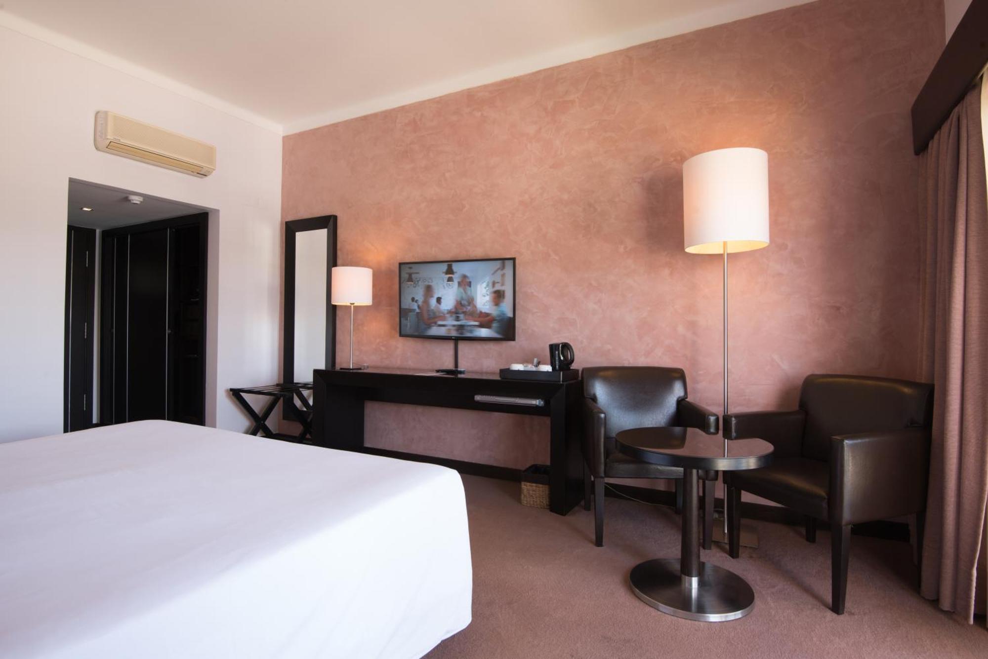 Gale Collection (adults Only) Hotel 4*