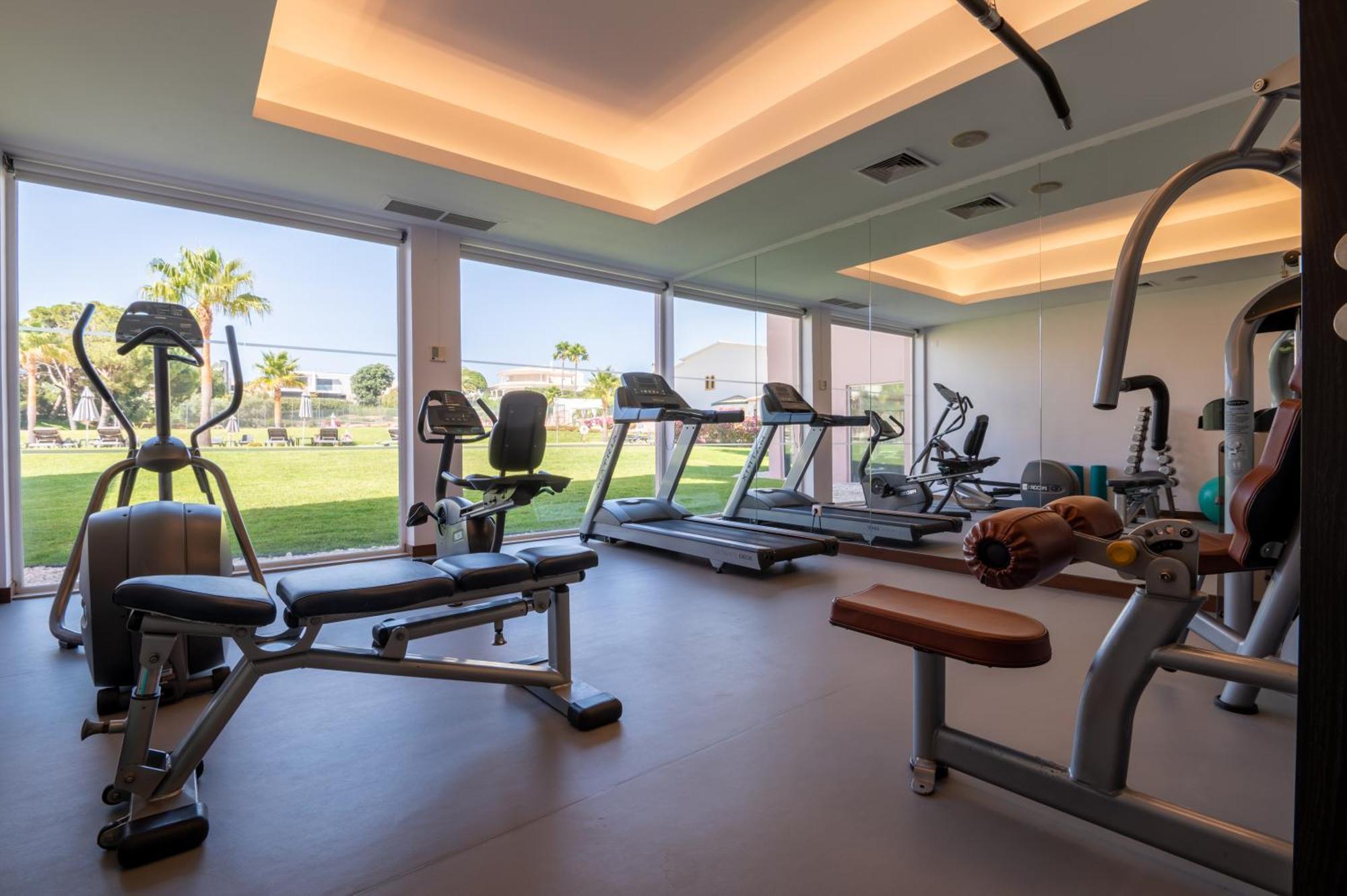 Gale Collection (adults Only) Albufeira