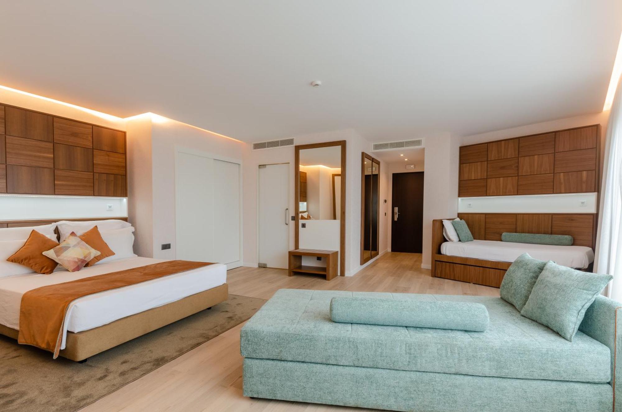 Alvorada Hotel Estoril