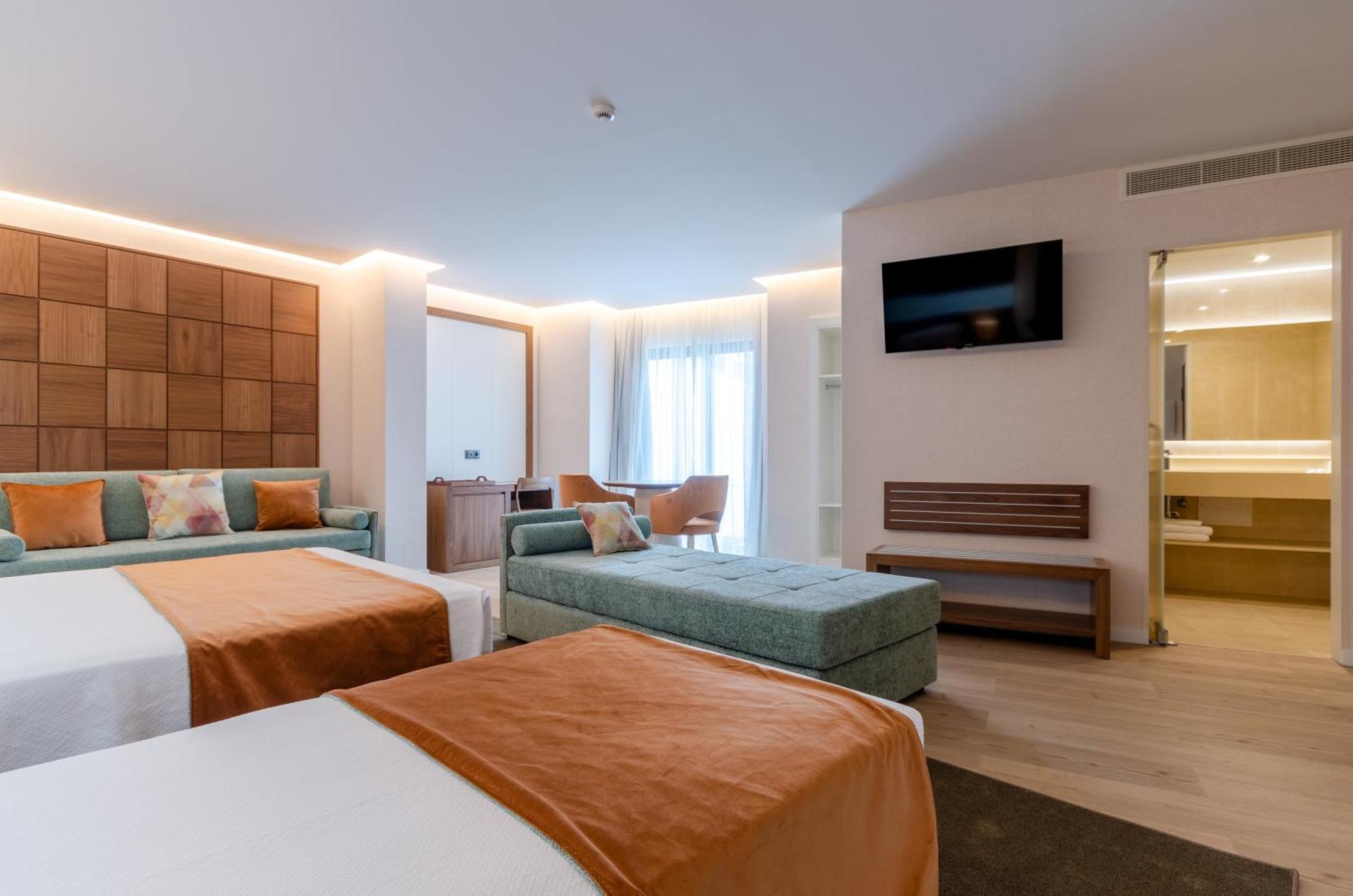 Alvorada Hotel Estoril