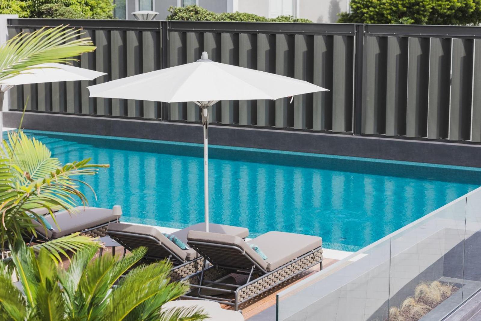 Marina Atlantico 4* Ponta Delgada (Sao Miguel)
