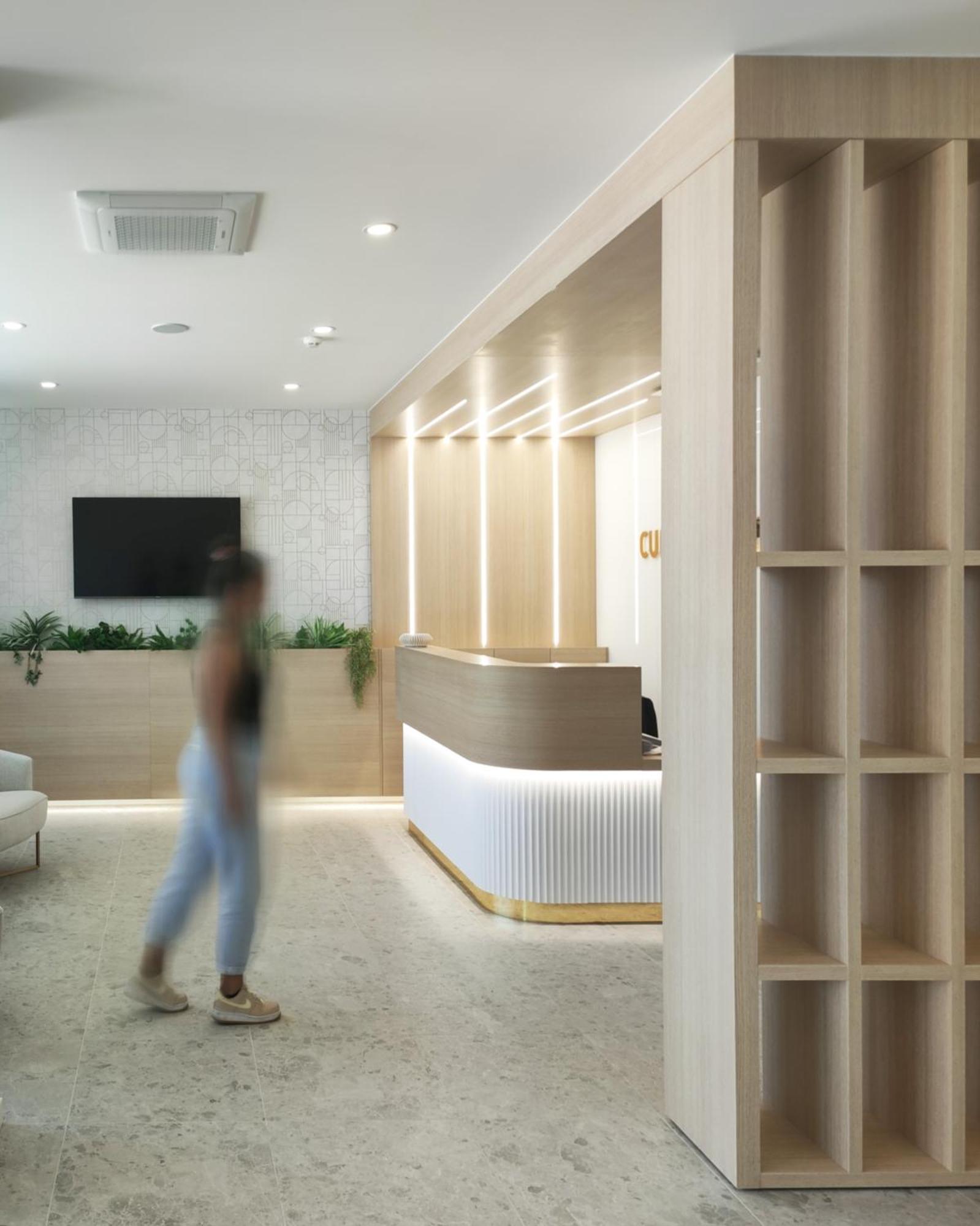 Clube Aparthotel 3*