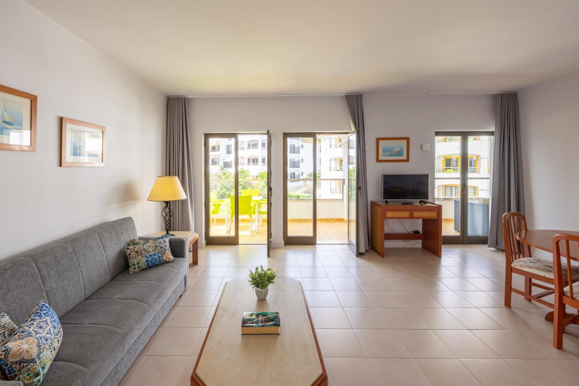 Clube Do Hotel Estoril