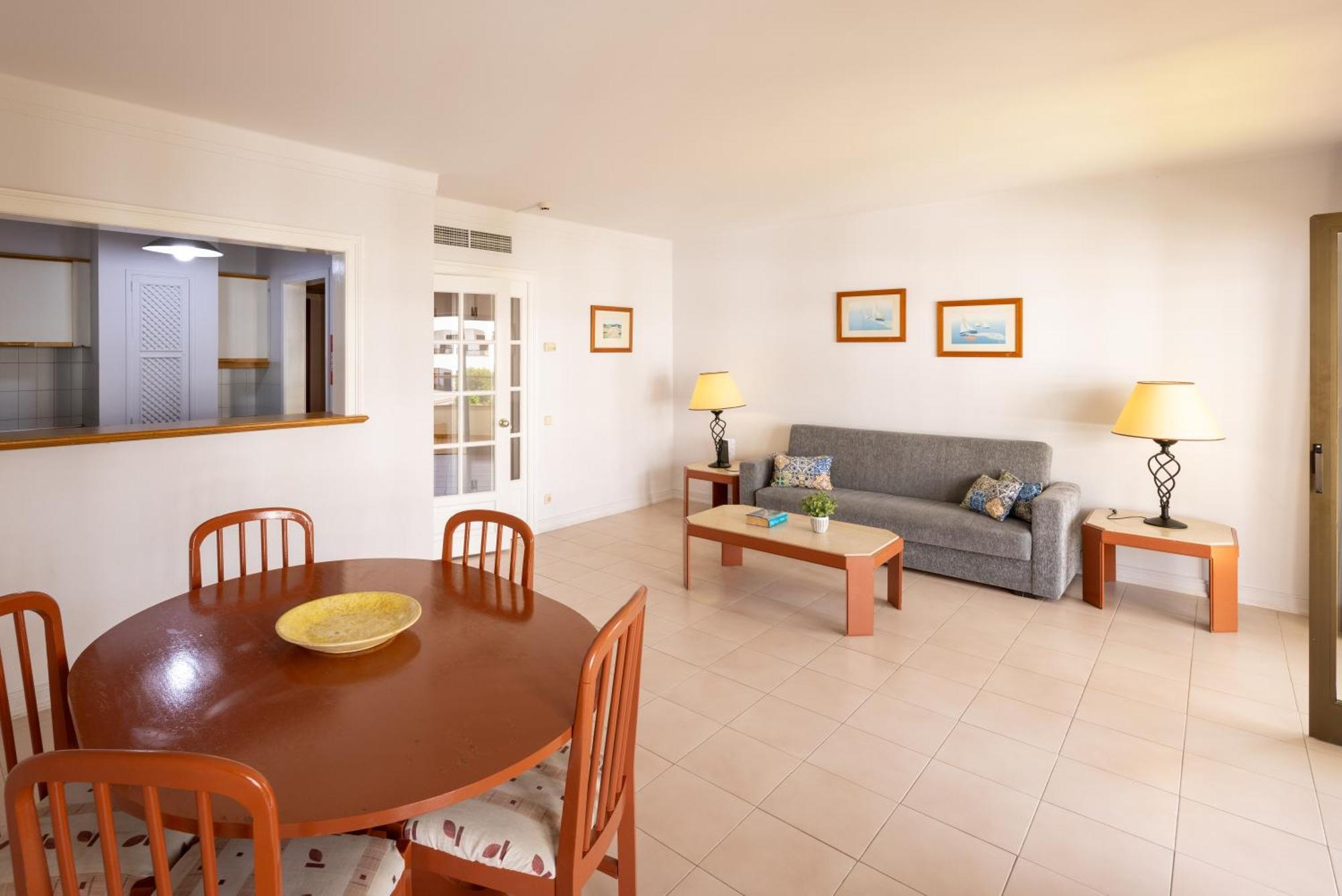 Clube Do 4* Estoril