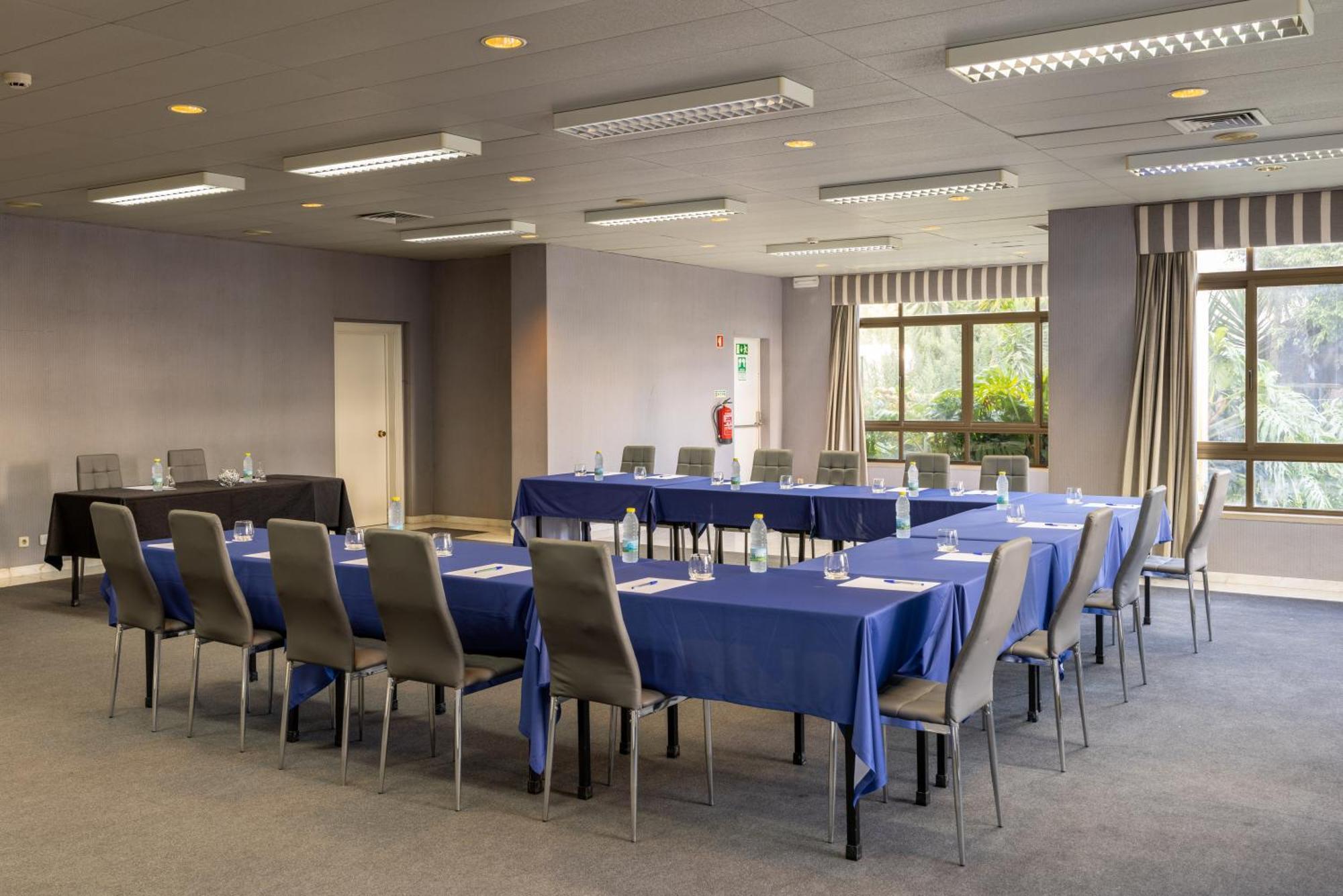 Hotel Clube Do Estoril