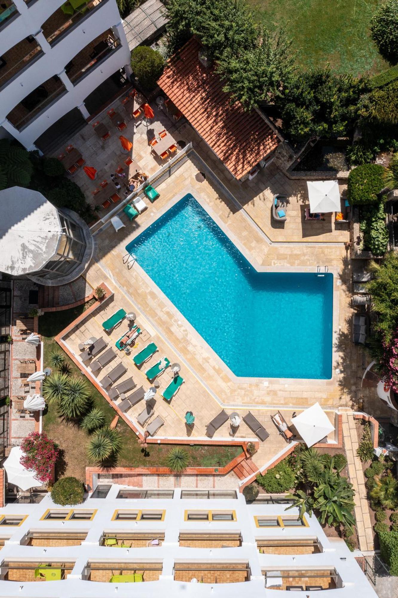 Clube Do Estoril