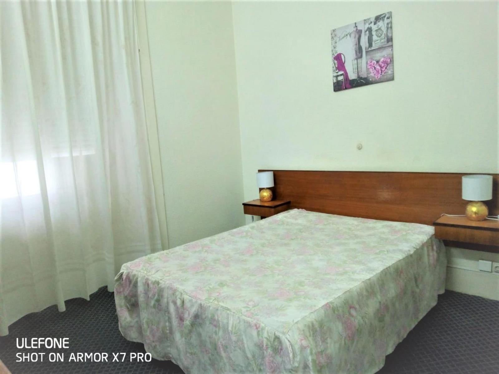 D. Carlos Residencial Caldas Da Rainha