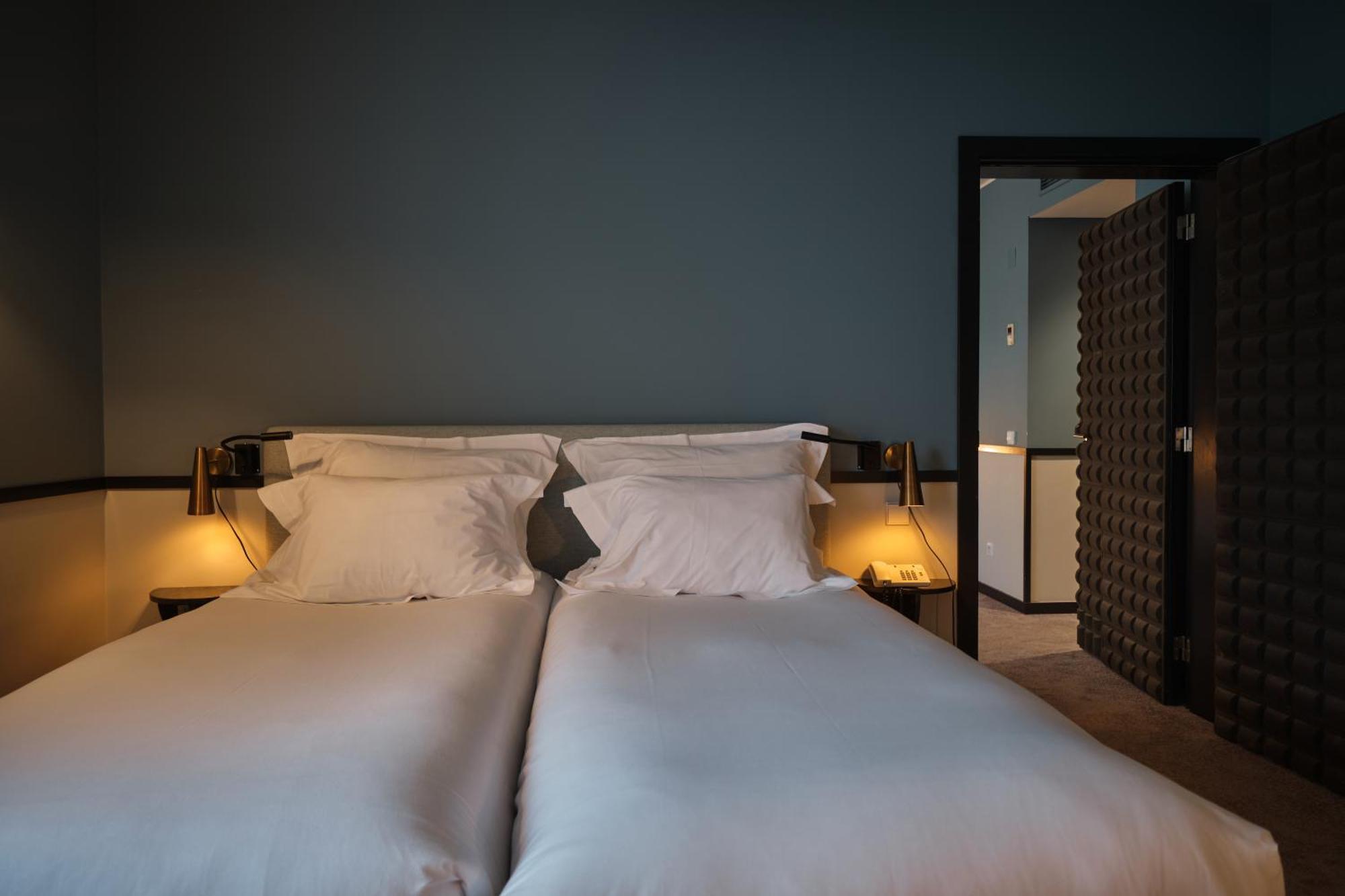 Hotel Octant 4*
