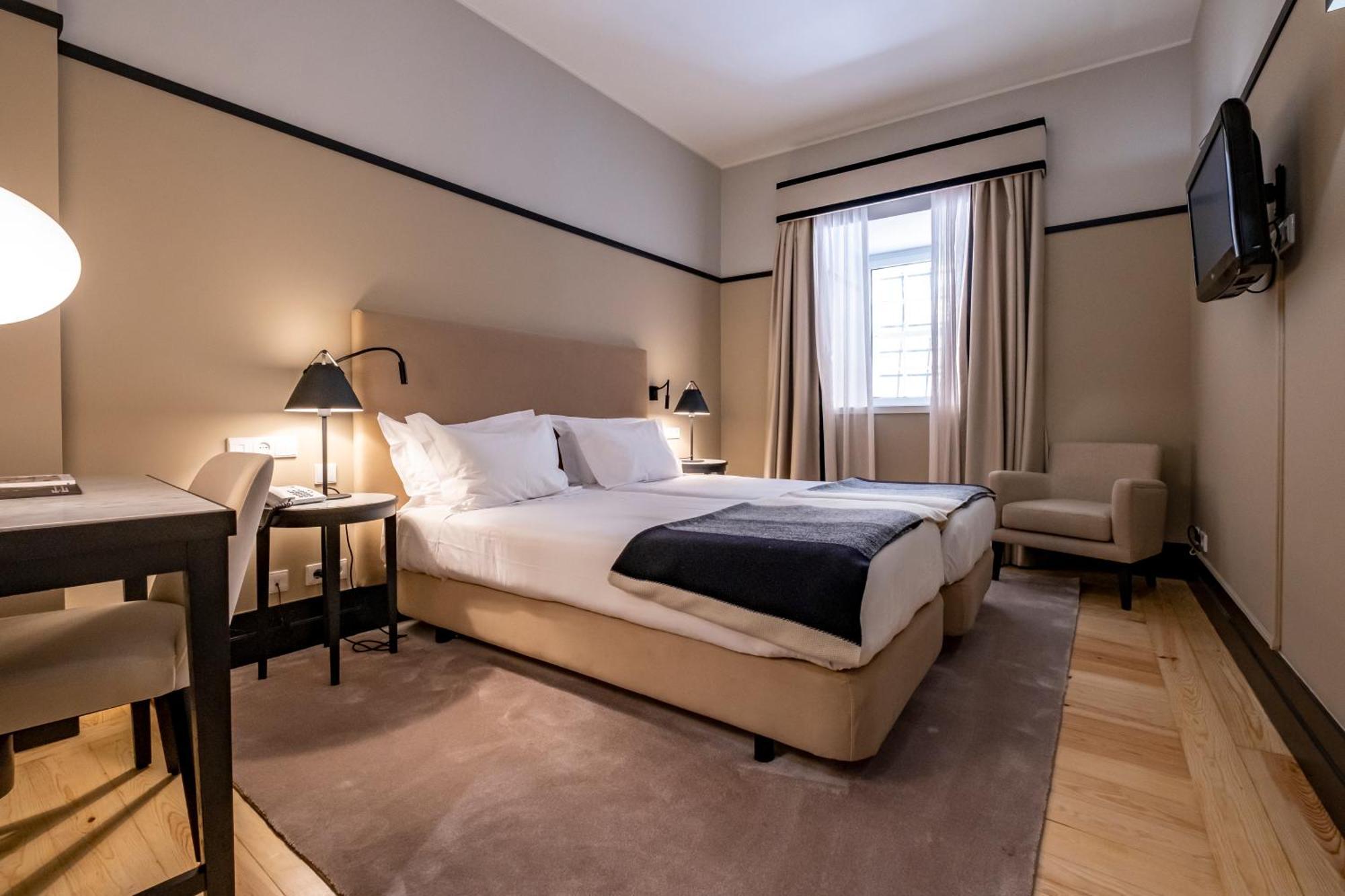 Hotel Octant 4*