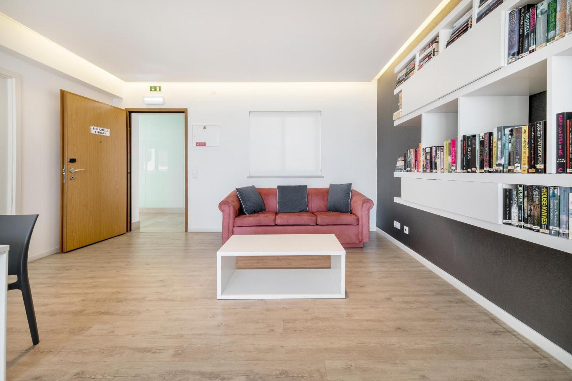 Alvormar Turisticos Aparthotel Alvor