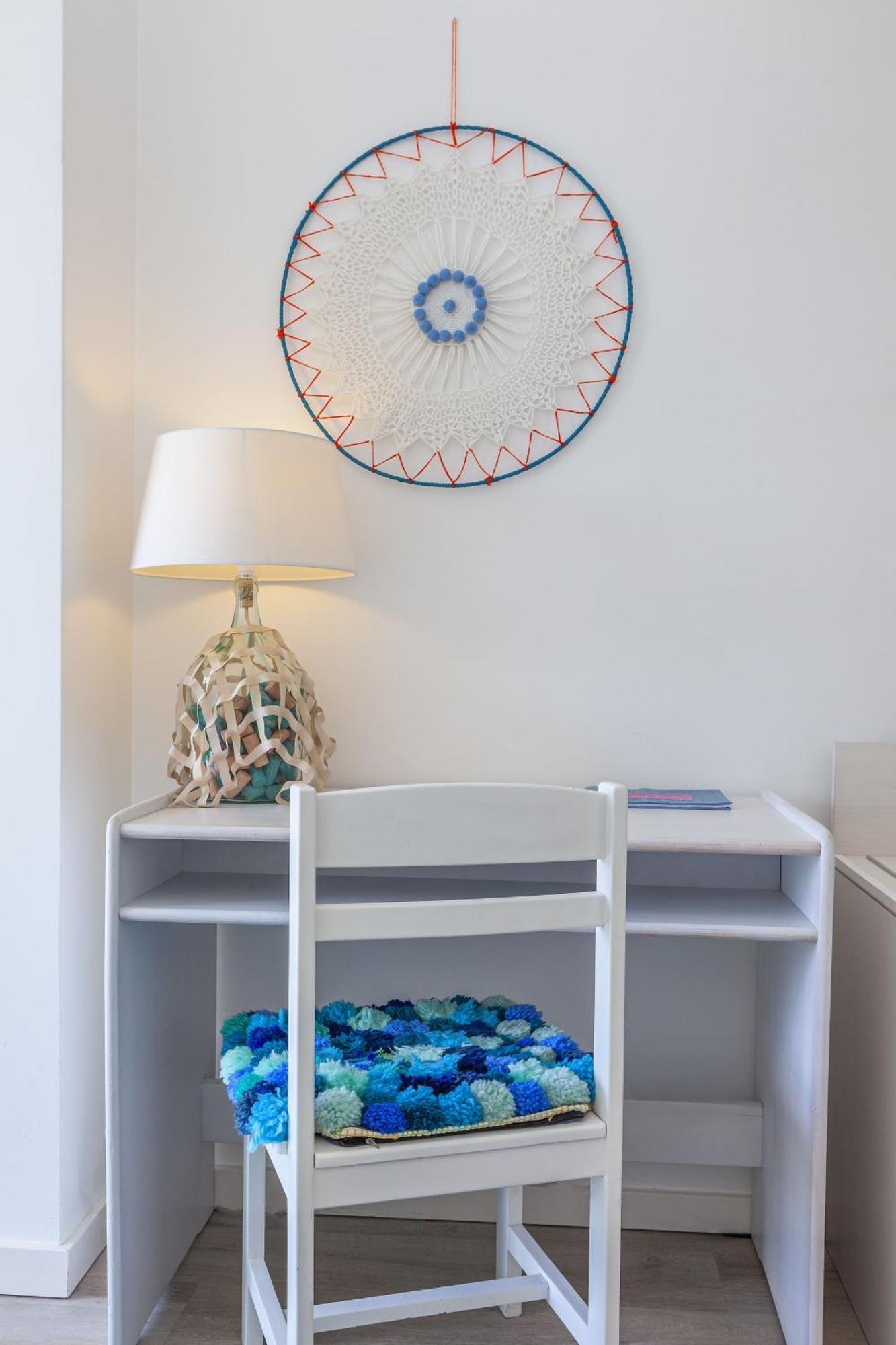 Boutique Casa Do Outeiro - Arts & Crafts