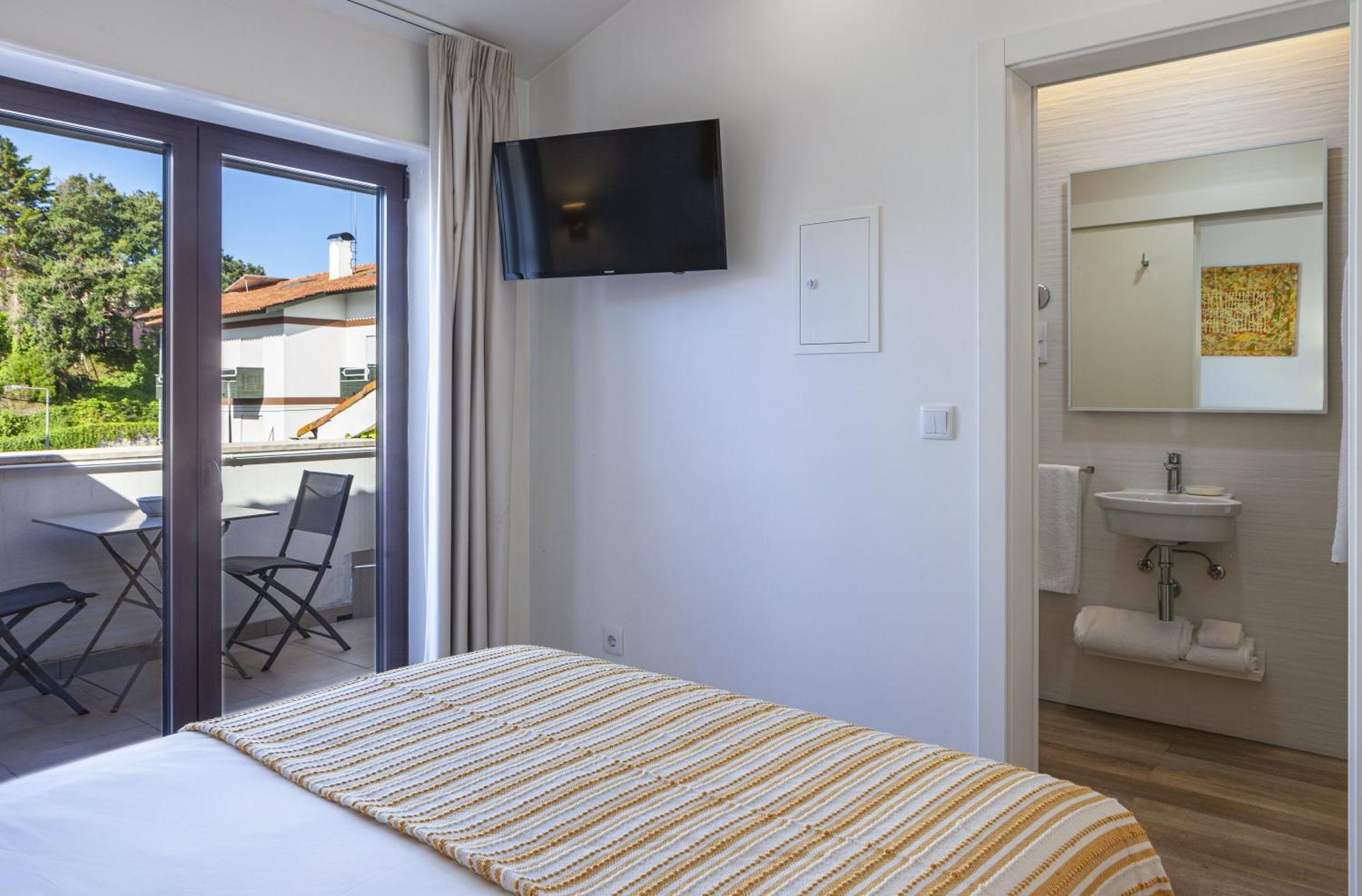 Boutique Casa Do Outeiro - Arts & Crafts 4*