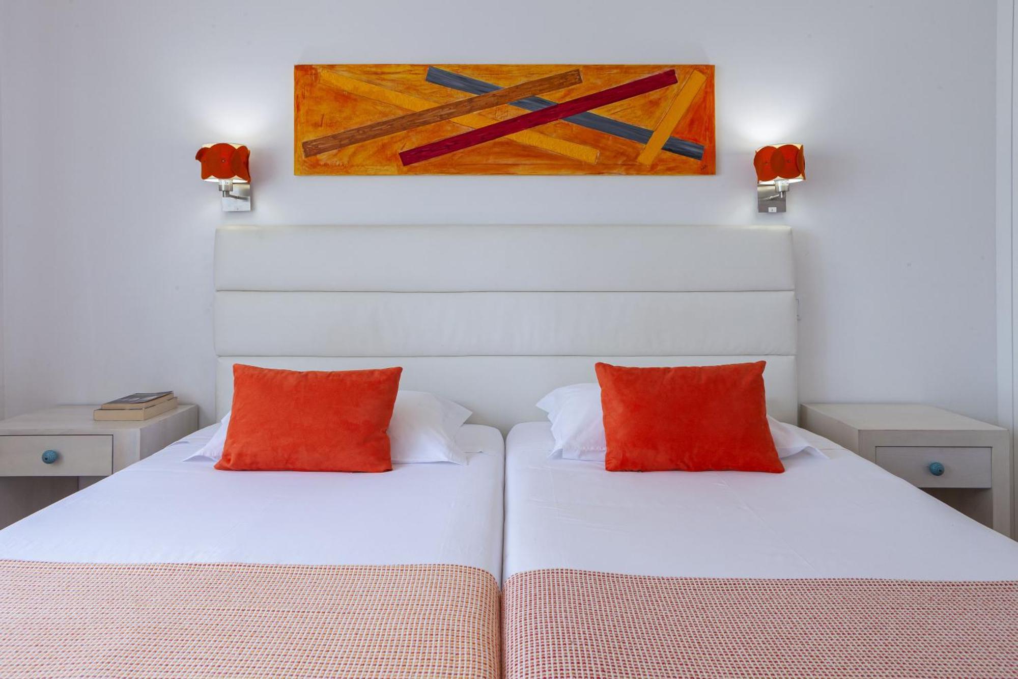 Boutique Casa Do Outeiro - Arts & Crafts Batalha