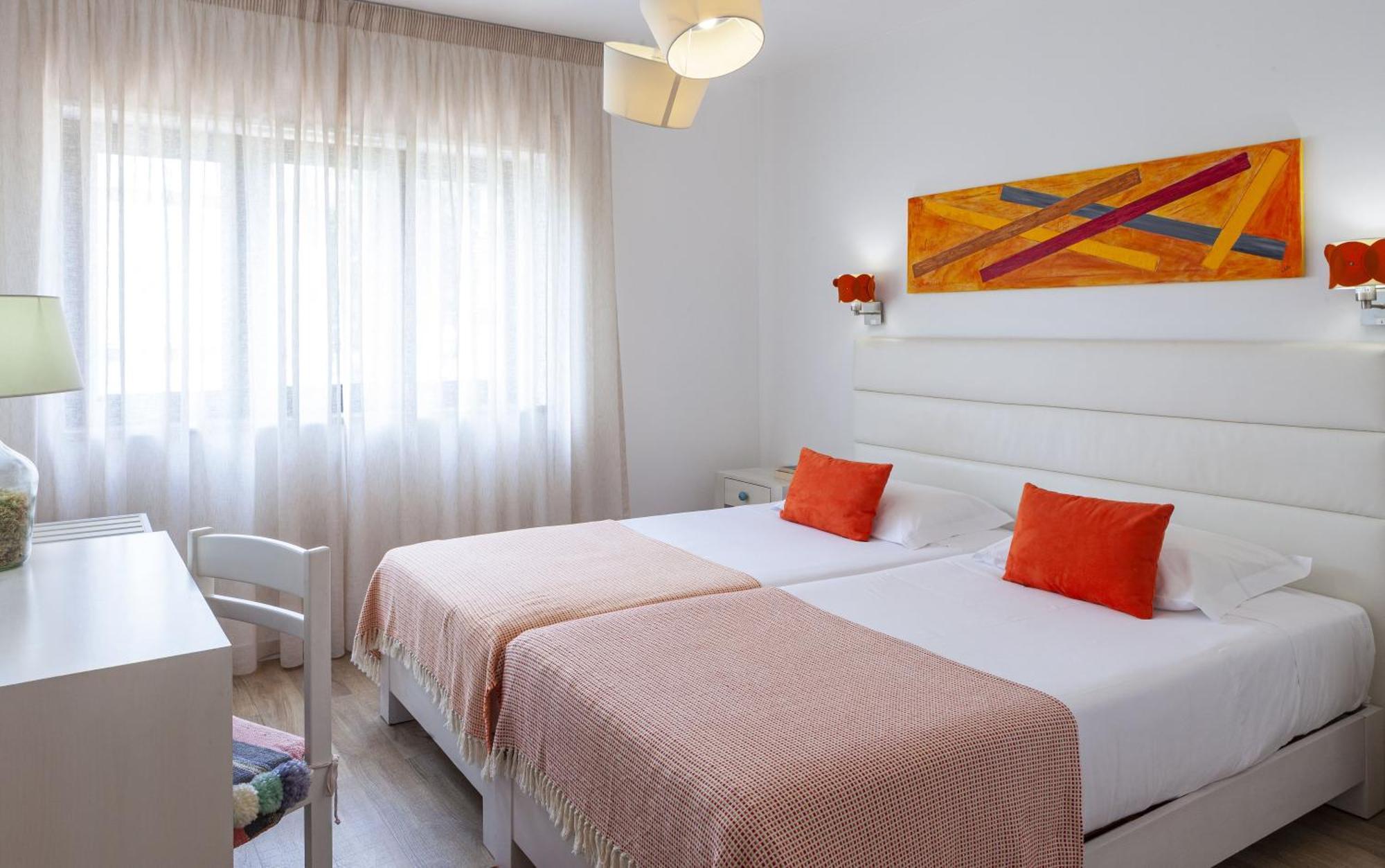 Boutique Casa Do Outeiro - Arts & Crafts Hotel