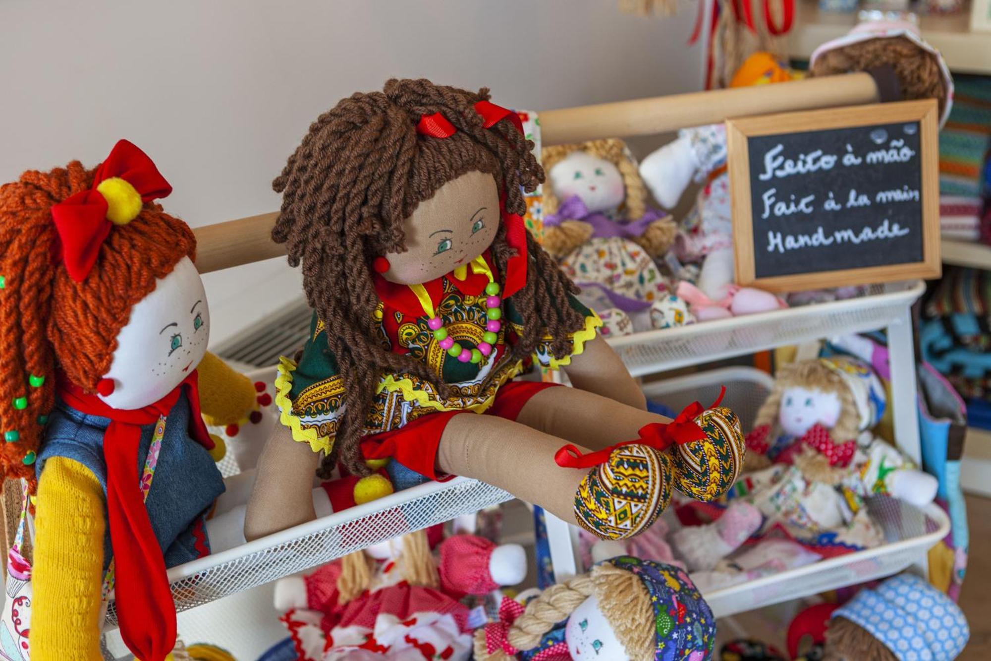 Hotel Boutique Casa Do Outeiro - Arts & Crafts 4*