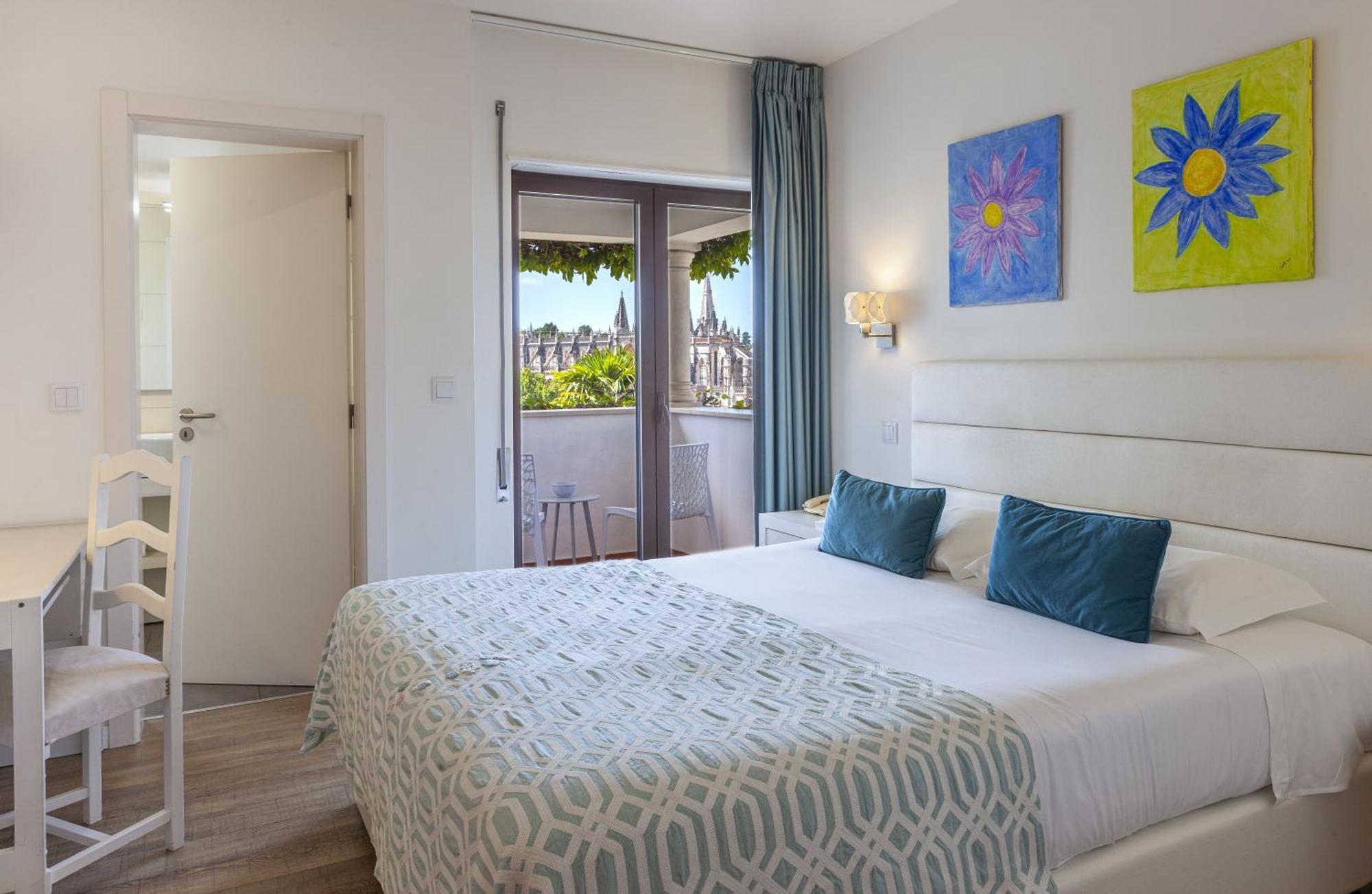 Boutique Casa Do Outeiro - Arts & Crafts