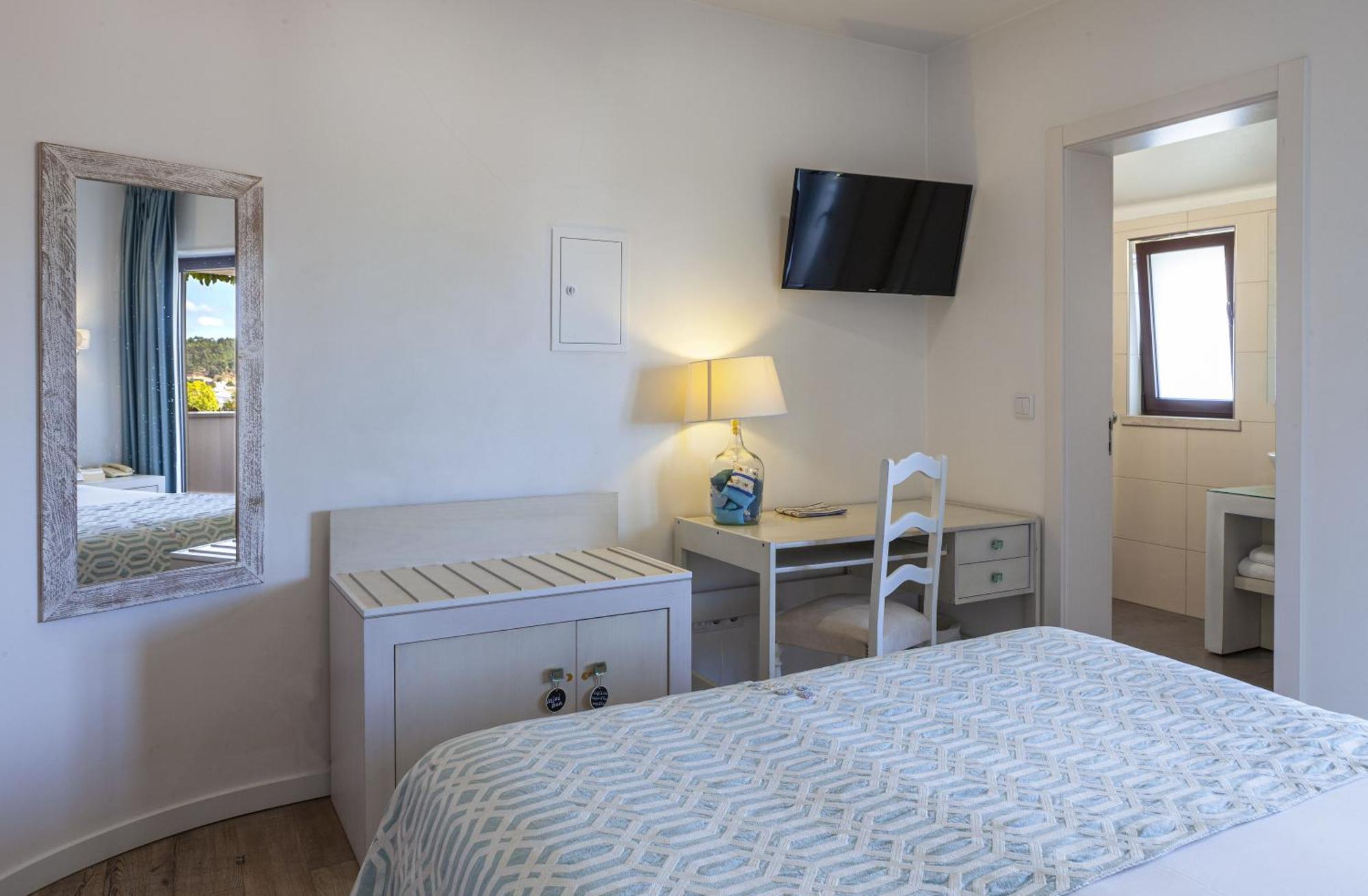 Boutique Casa Do Outeiro - Arts & Crafts Batalha