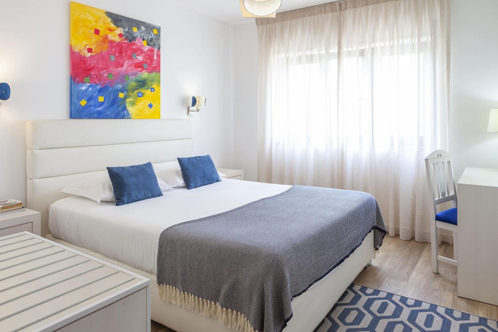 Boutique Casa Do Outeiro - Arts & Crafts