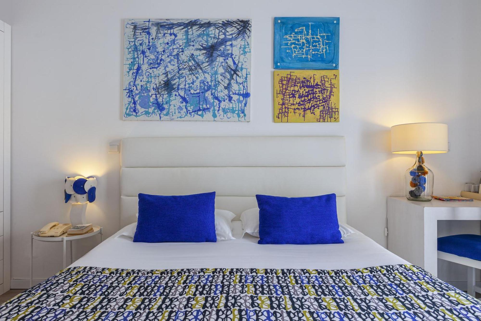 Boutique Casa Do Outeiro - Arts & Crafts Hotel 4*