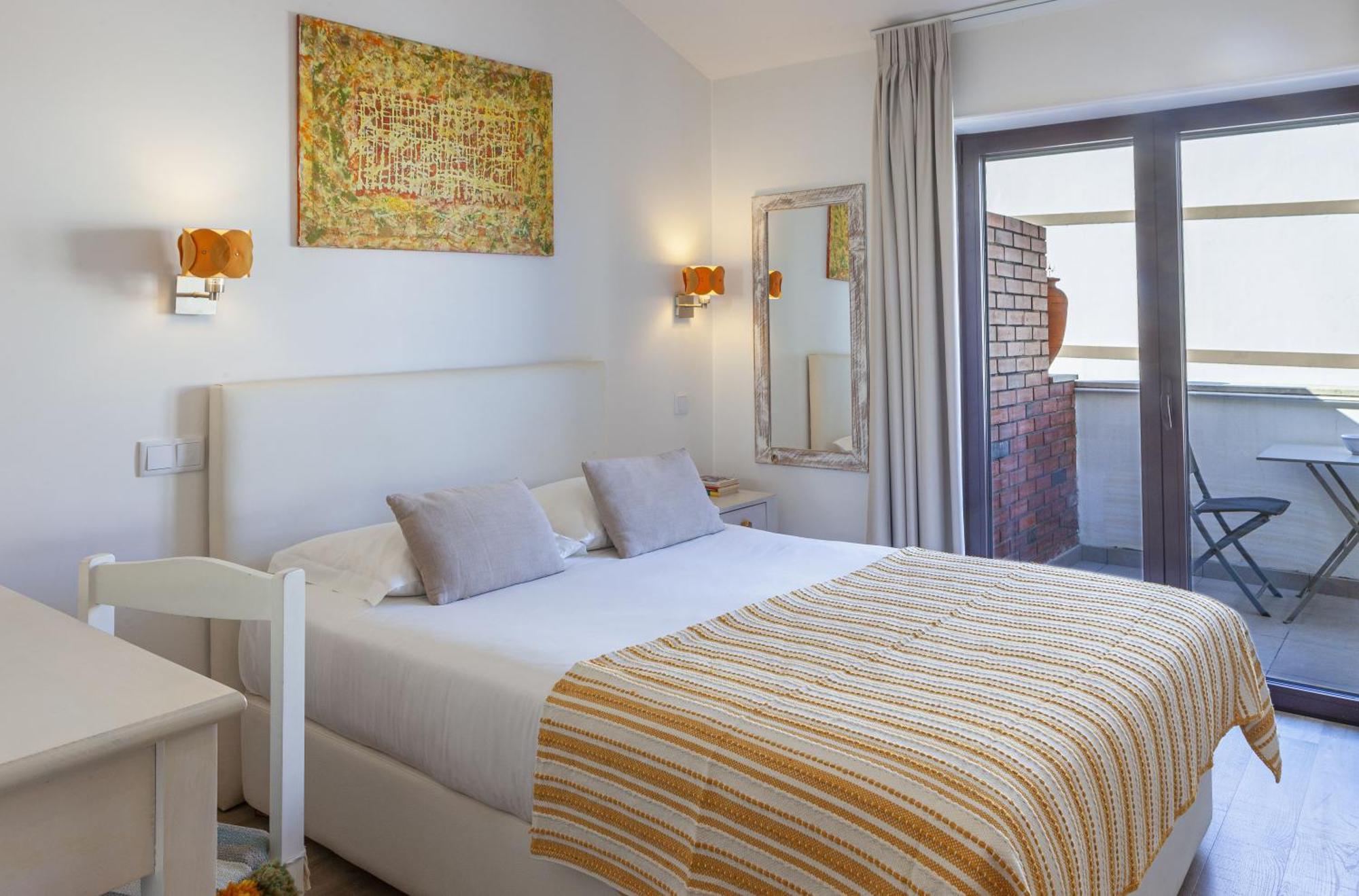 Hotel Boutique Casa Do Outeiro - Arts & Crafts Batalha