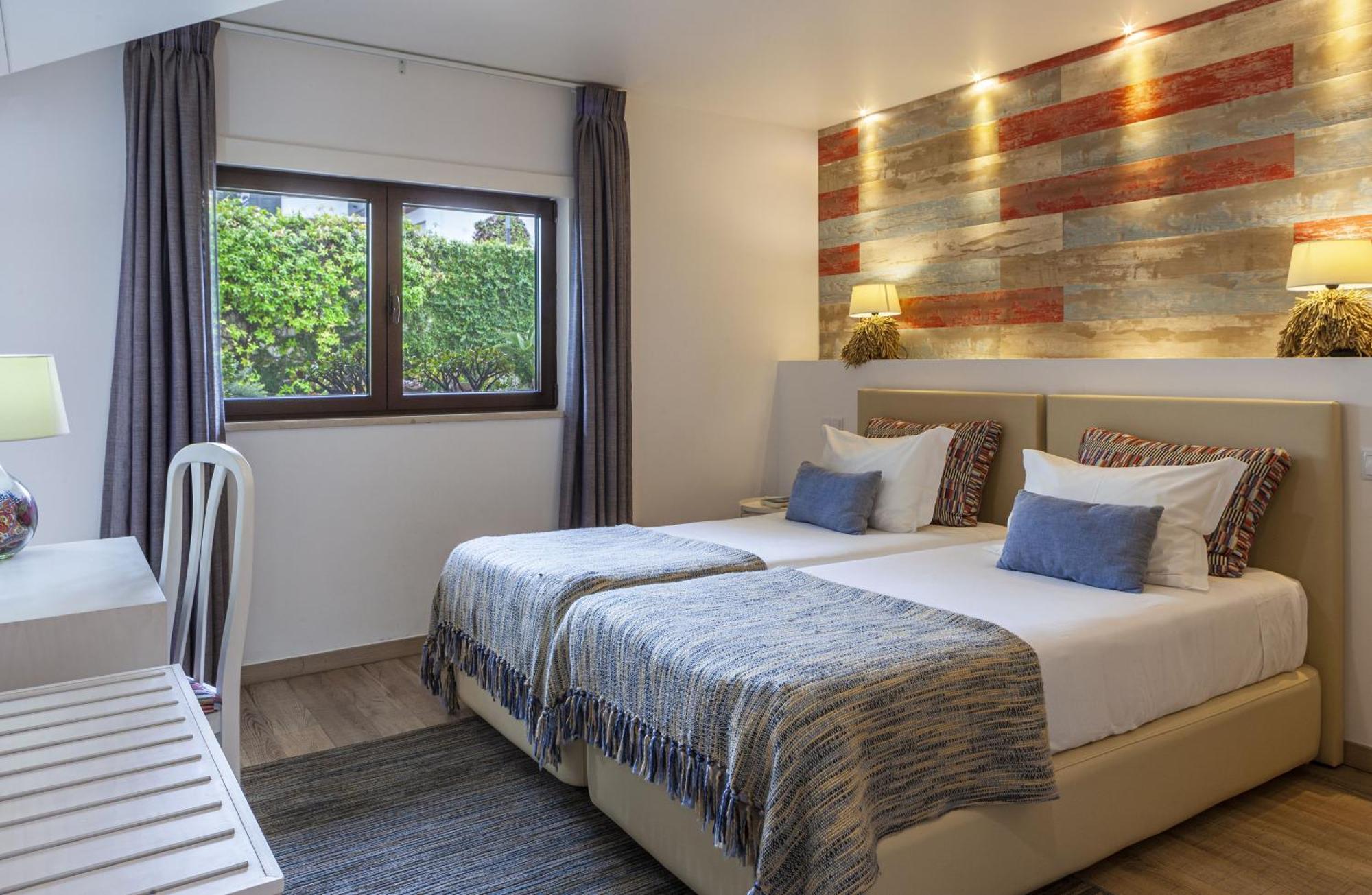 Boutique Casa Do Outeiro - Arts & Crafts 4* Batalha