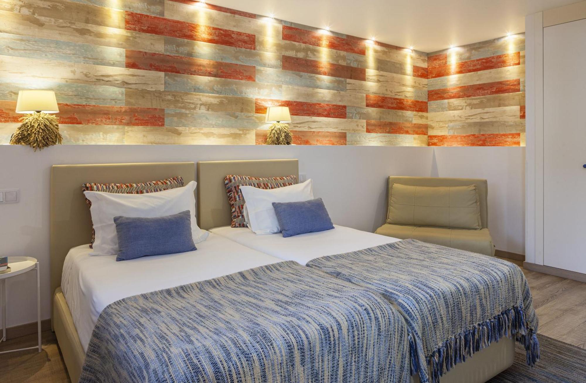 Boutique Casa Do Outeiro - Arts & Crafts Batalha