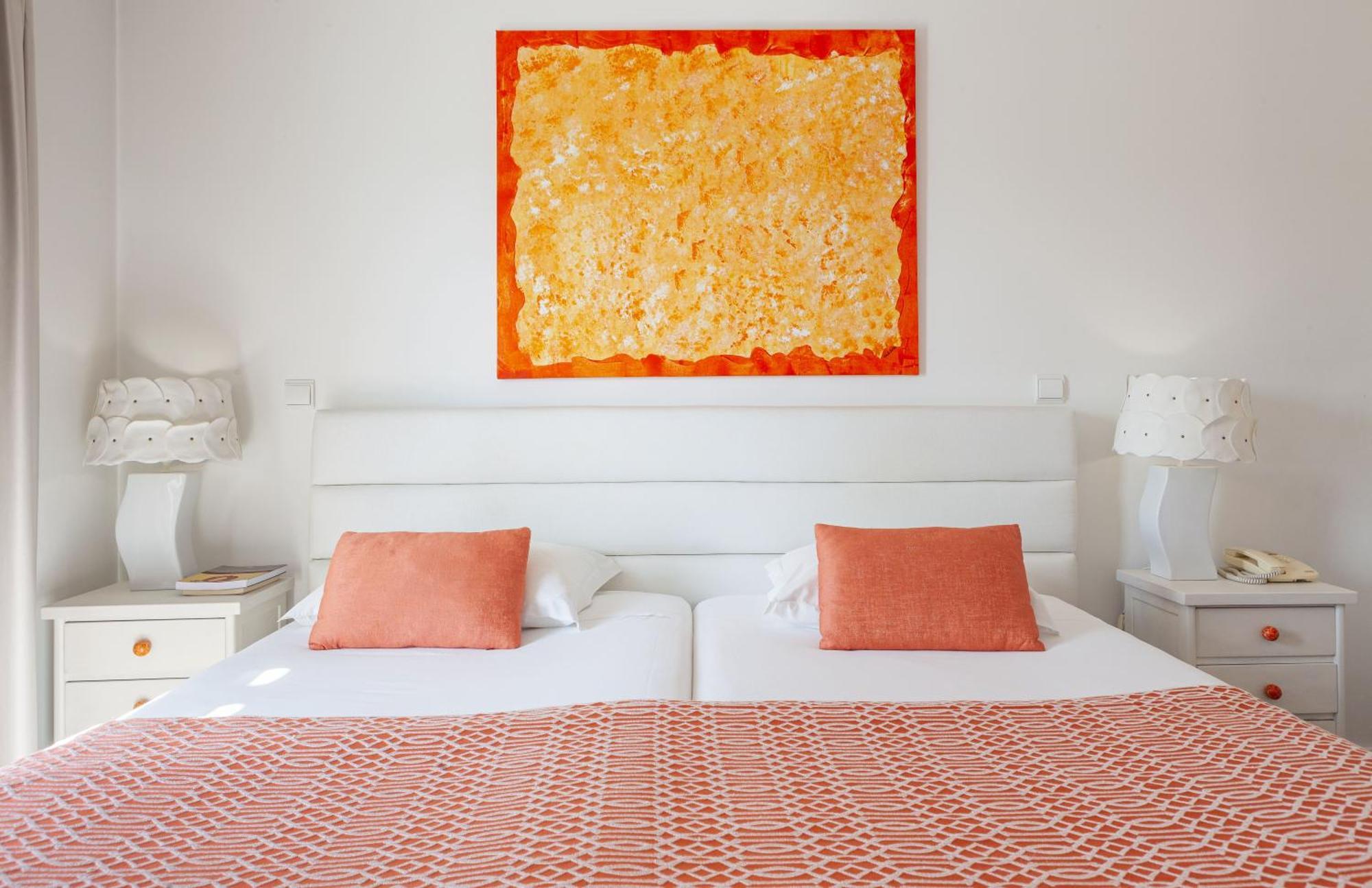 Boutique Casa Do Outeiro - Arts & Crafts Hotel