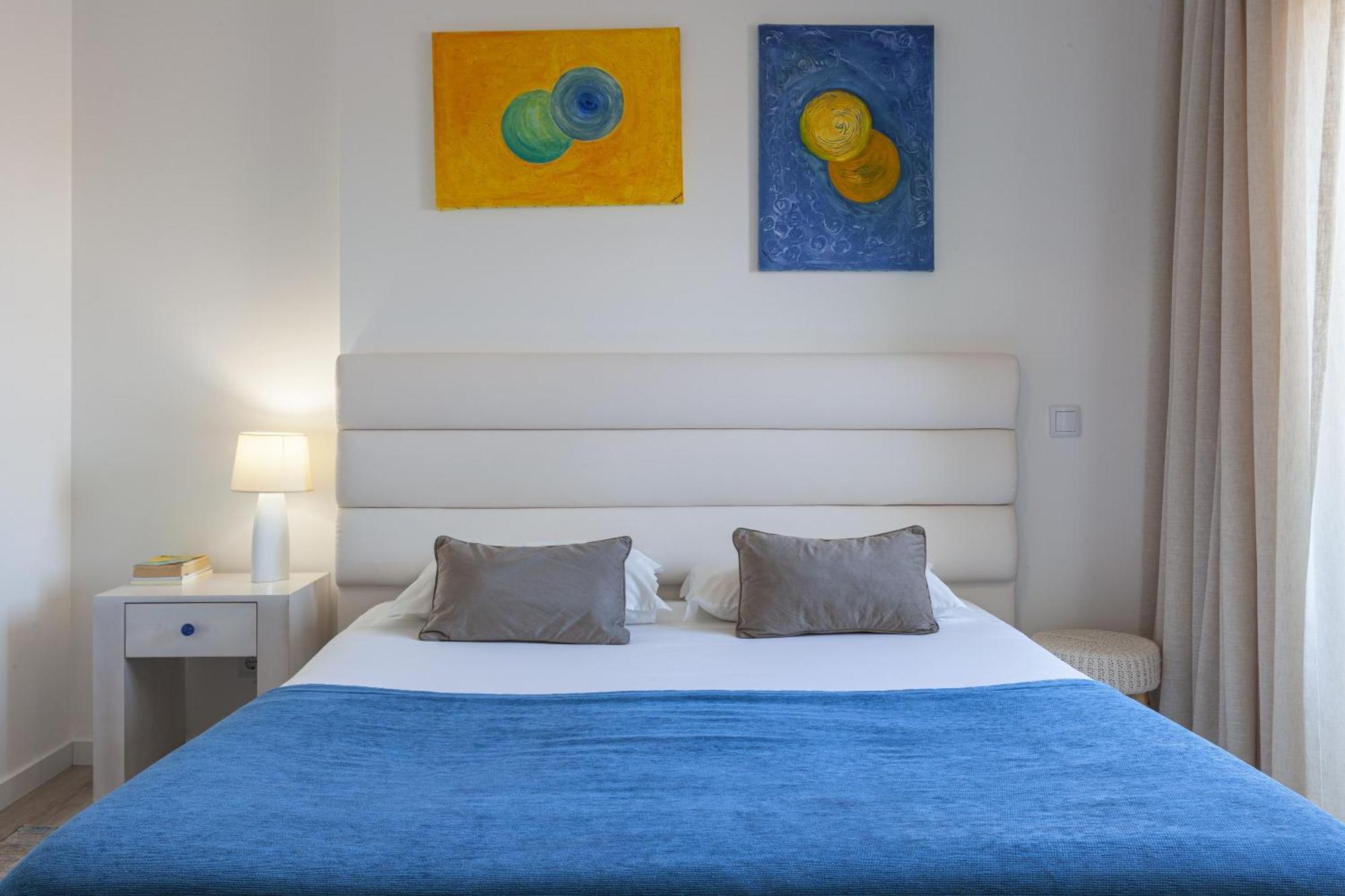Boutique Casa Do Outeiro - Arts & Crafts 4*