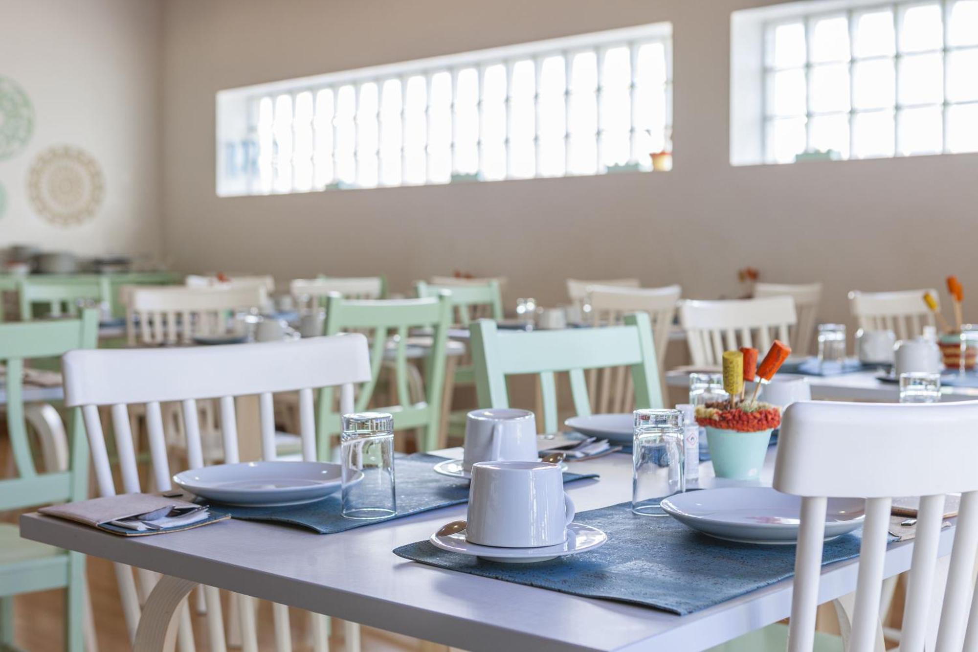 Boutique Casa Do Outeiro - Arts & Crafts 4* Batalha