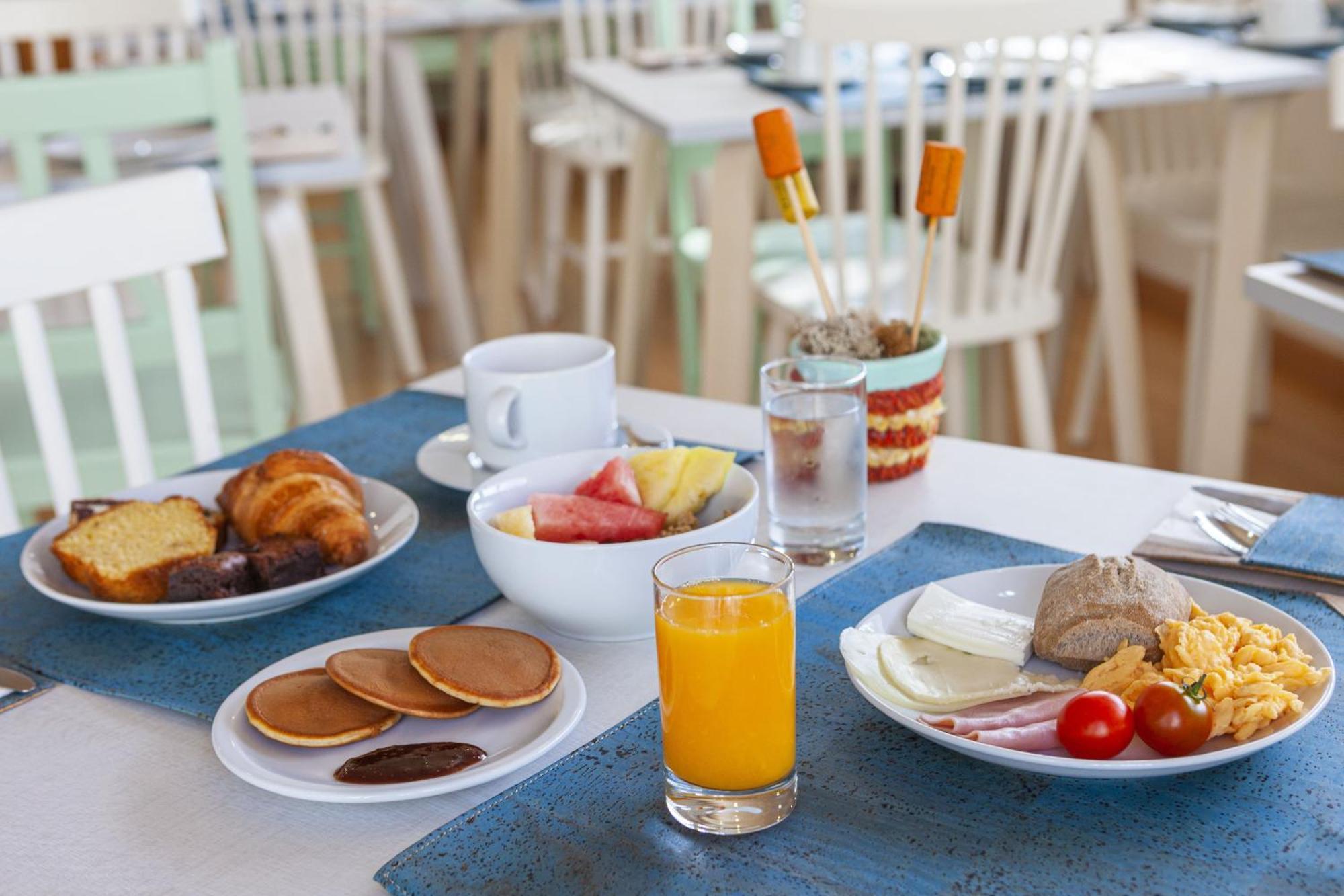 Hotel Boutique Casa Do Outeiro - Arts & Crafts Batalha