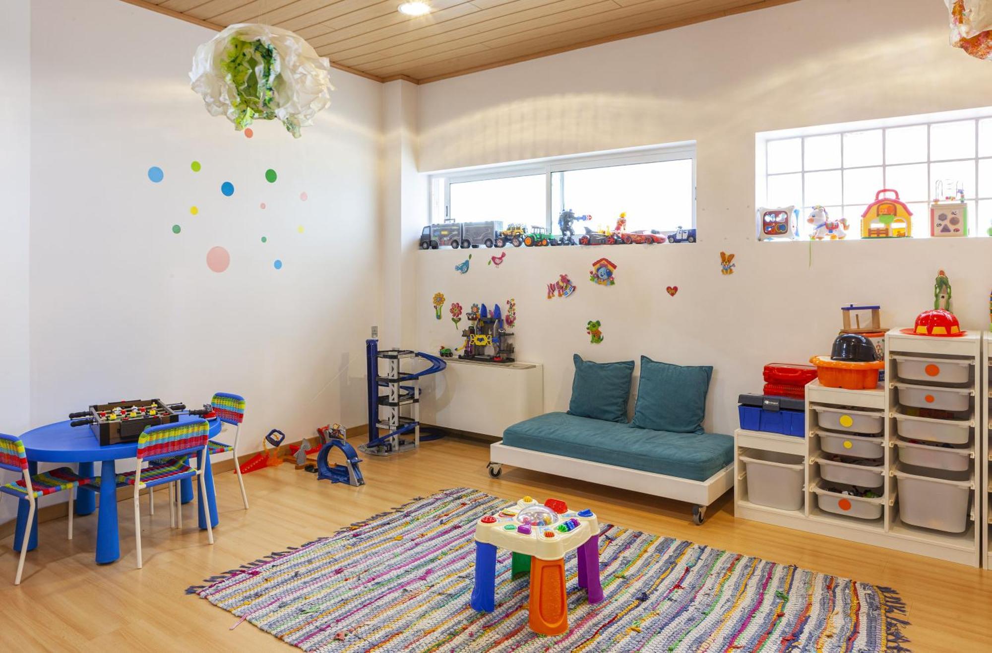 Boutique Casa Do Outeiro - Arts & Crafts Hotel