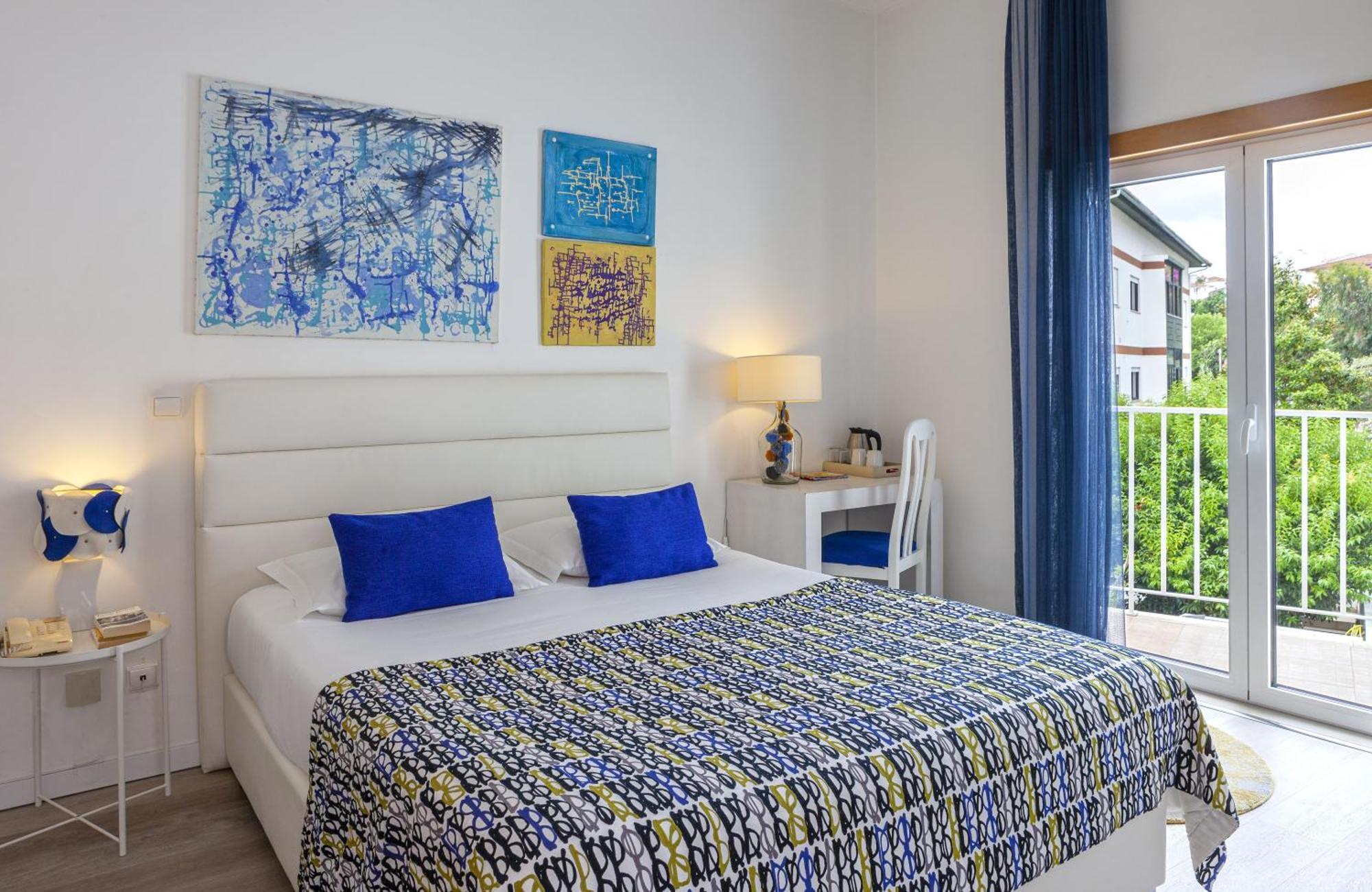 Hotel Boutique Casa Do Outeiro - Arts & Crafts 4*